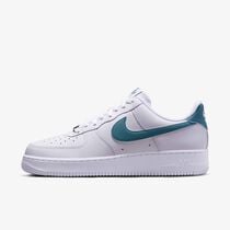 Nike Air Force 1 '07