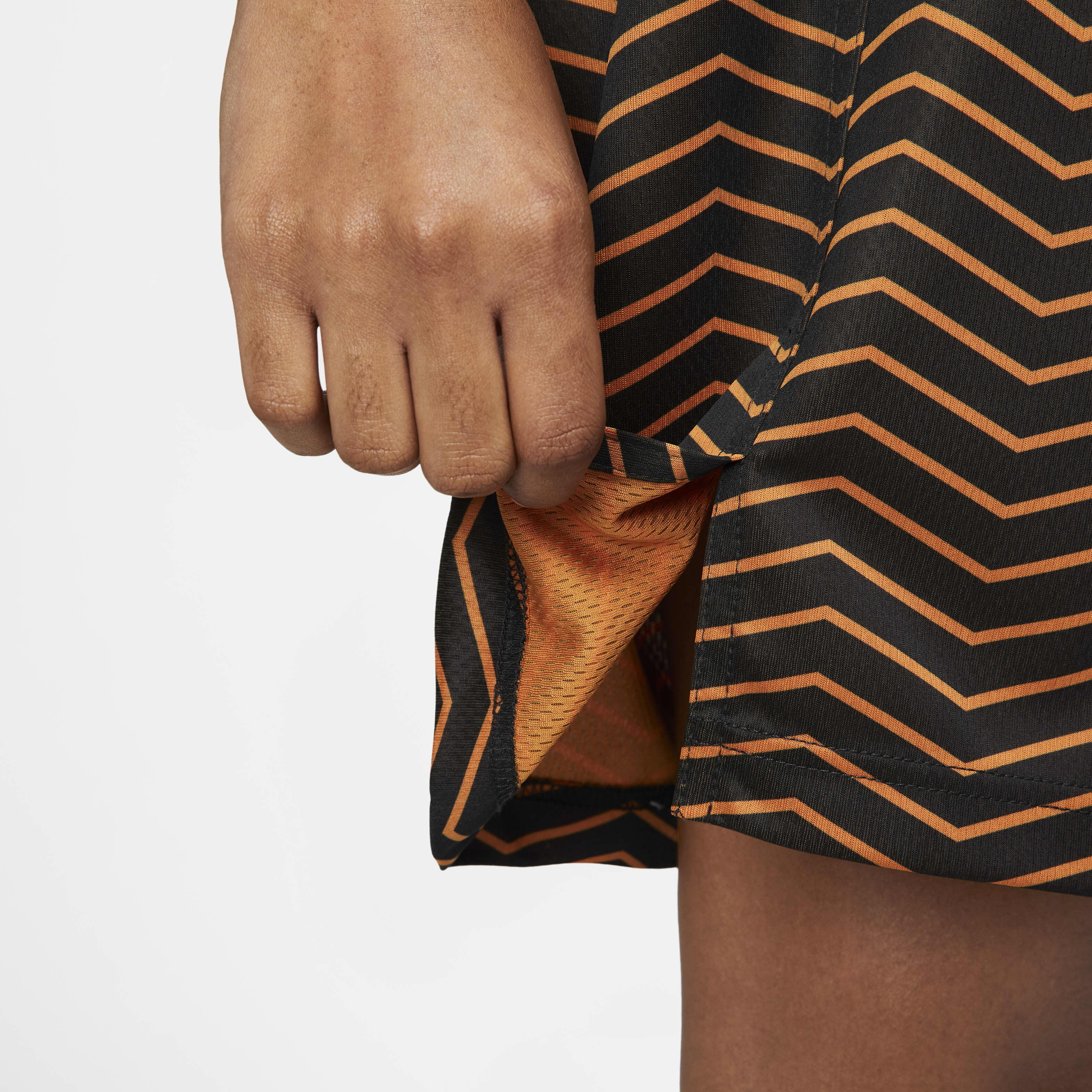 نايكي دراي-فت image number 5