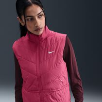 Nike Swift