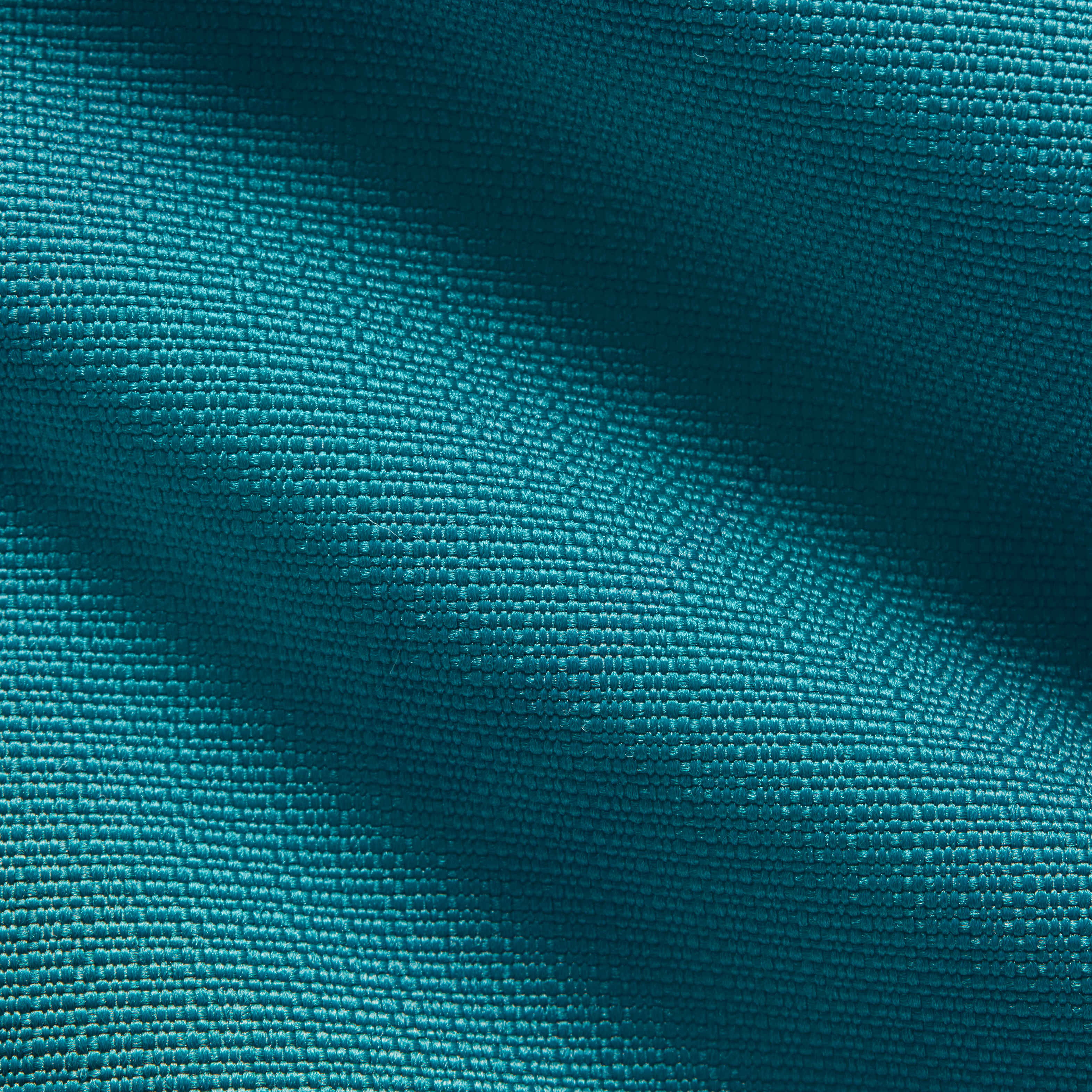 Nike Brasilia image number 7