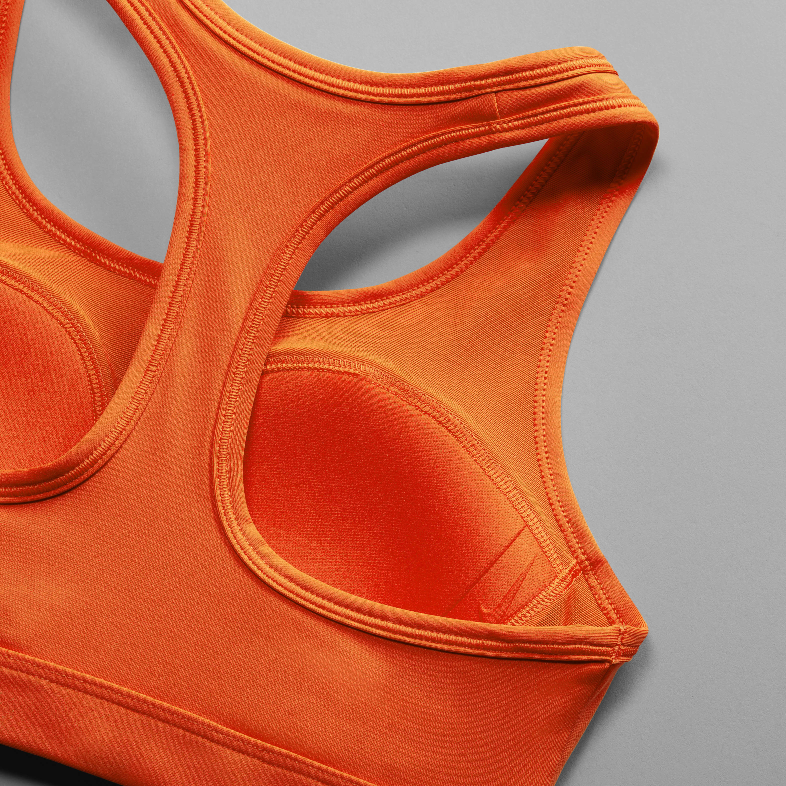 جوردن سبورت image number 3