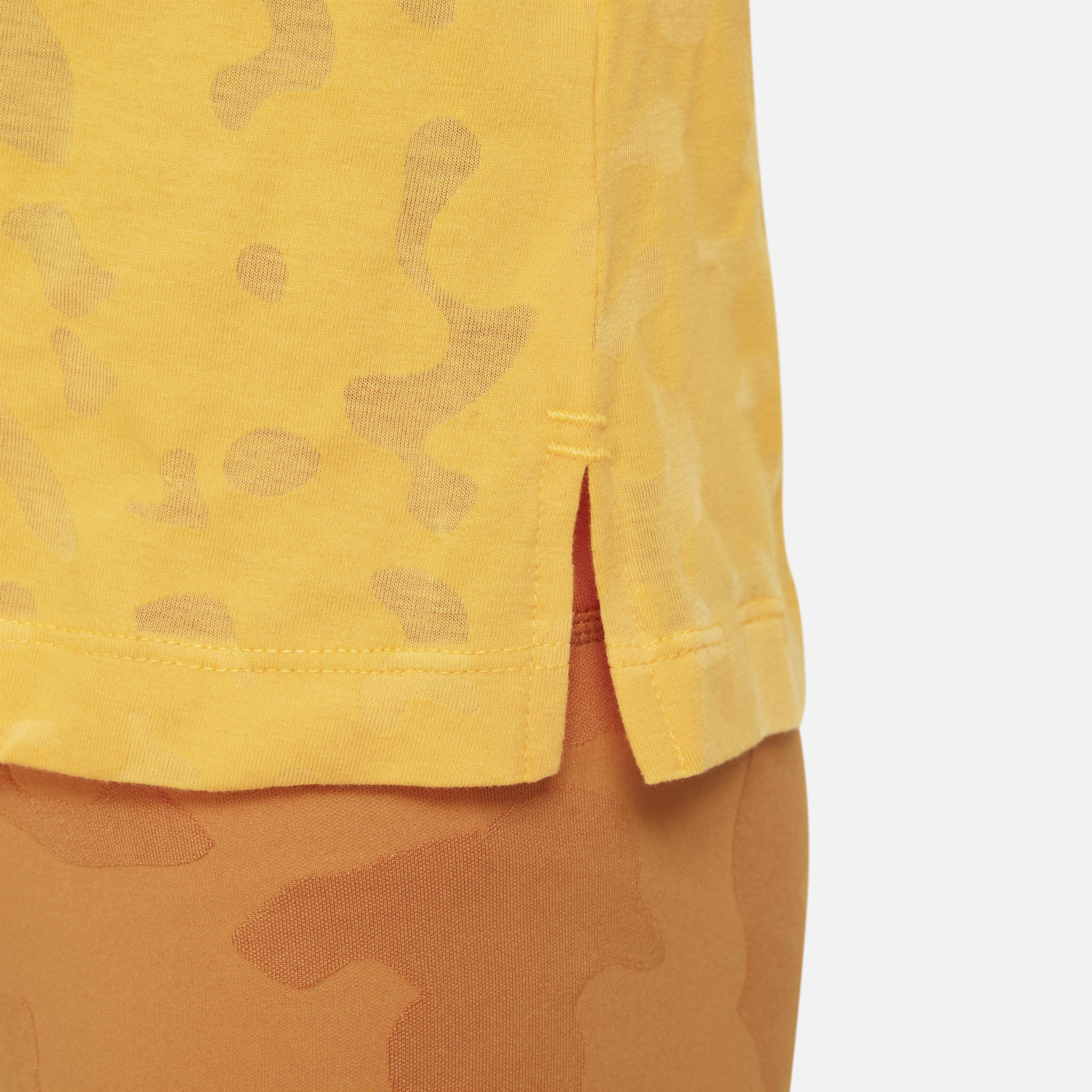 Nike Dri-FIT One image number 3