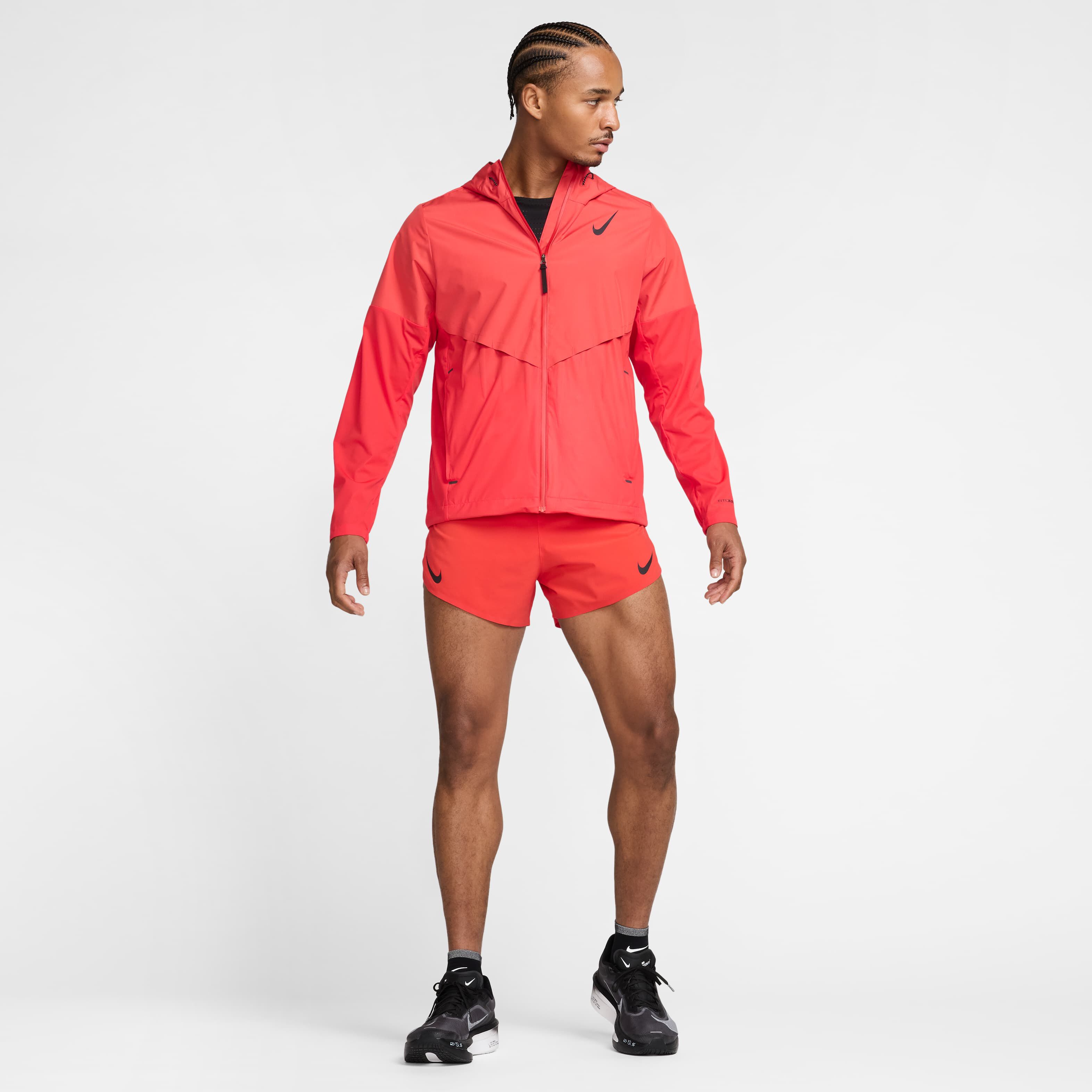 Buy Nike AeroSwift Men's Storm-FIT Aerogami Running Jacket