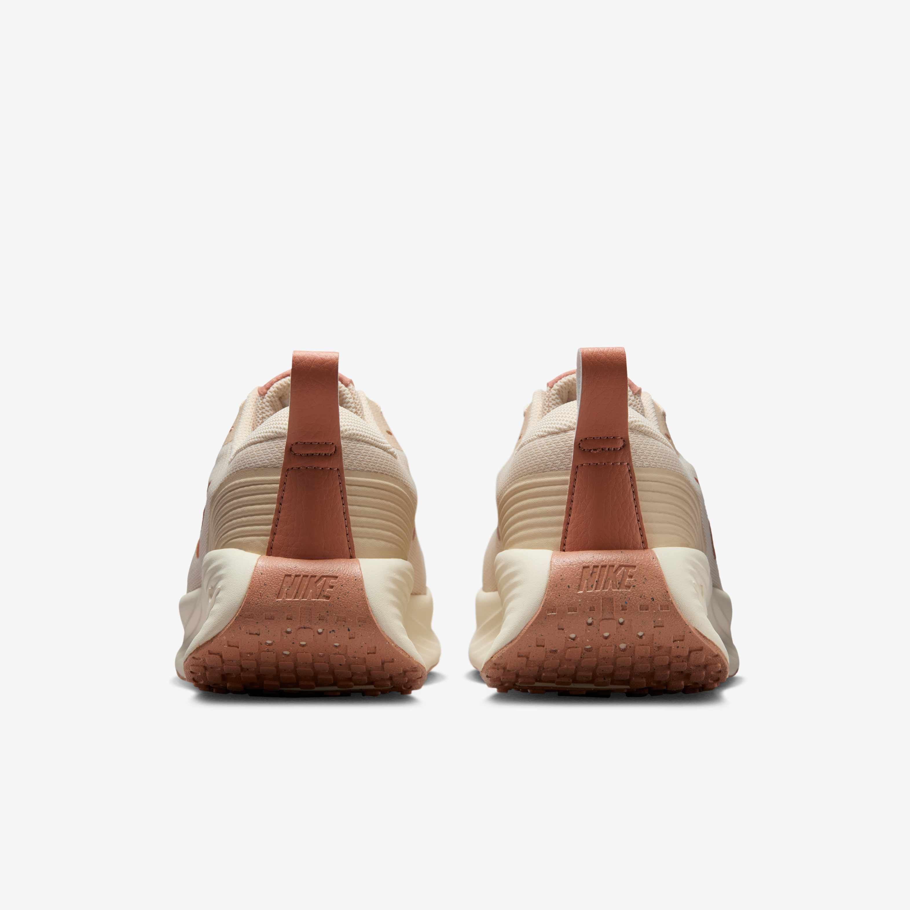 Nike Promina image number 5