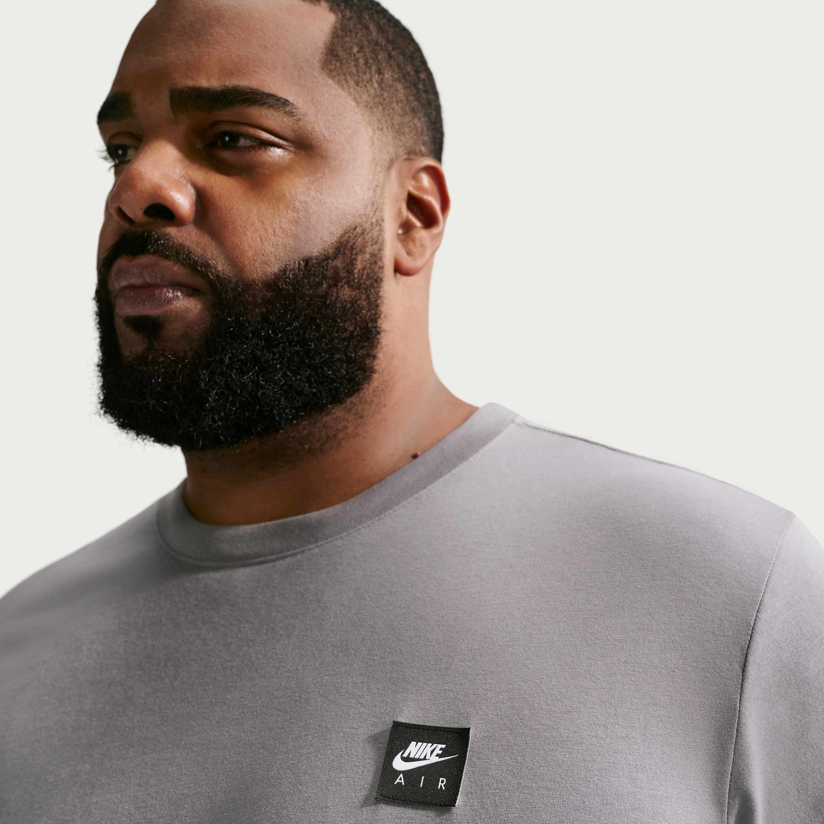 نايكي سبورتسوير image number 7