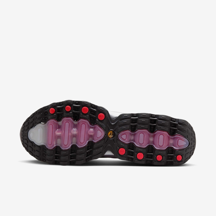 Nike Air Max Dn8 image number 1 Nike Air Max Dn8 image number 1