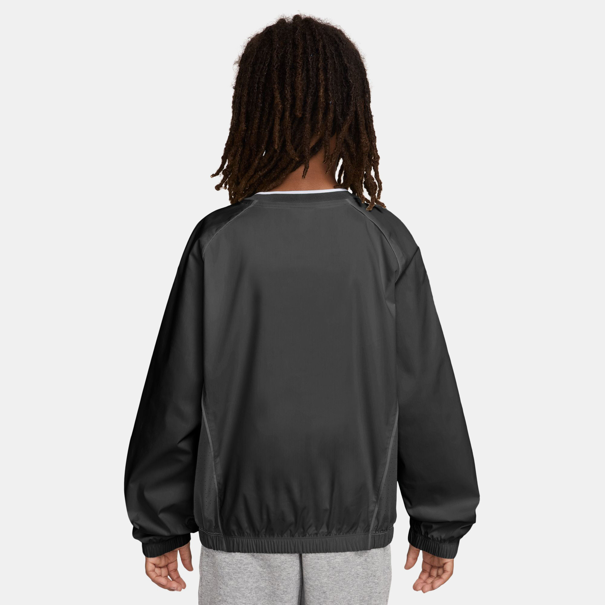 Nike Sportswear image number 1