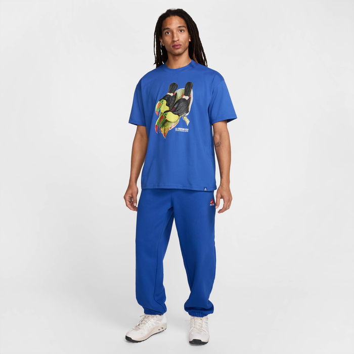 Nike ACG image number 5 Nike ACG image number 5