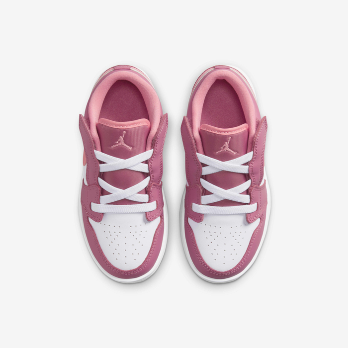 Jordan 1 Low Alt image number 3 Jordan 1 Low Alt image number 3