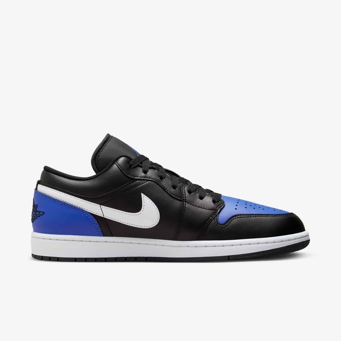 Air Jordan 1 Low image number 2 Air Jordan 1 Low image number 2