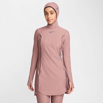 نايكي سويم فيكتوري