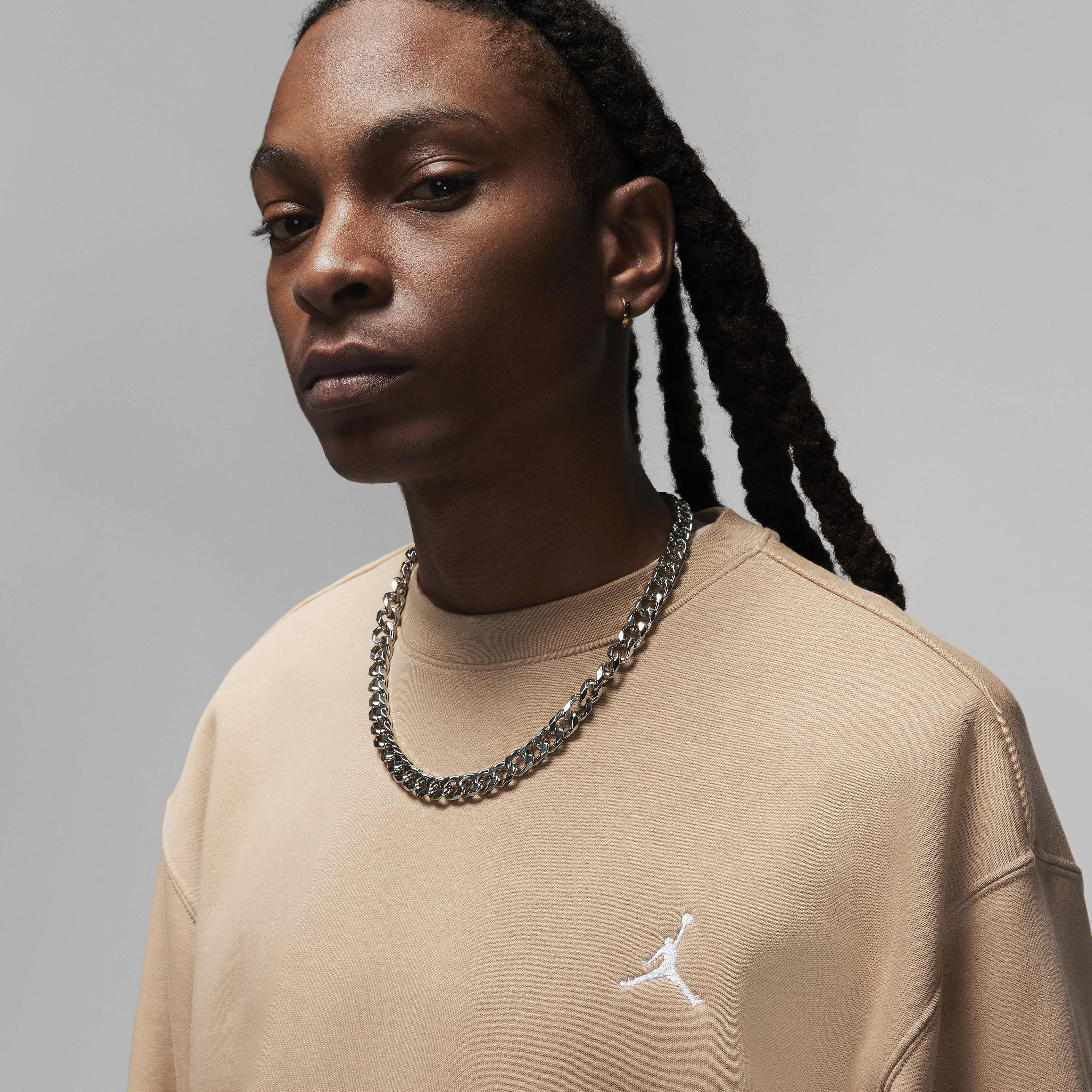 جوردن ايسنشالز image number 2