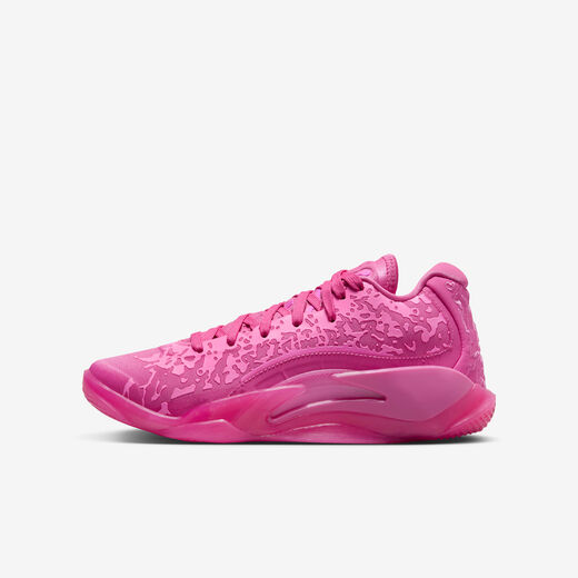 Kids' Basketball Shoes Sale-JRDN, Zion 3, Older Kids' Basketball Shoes