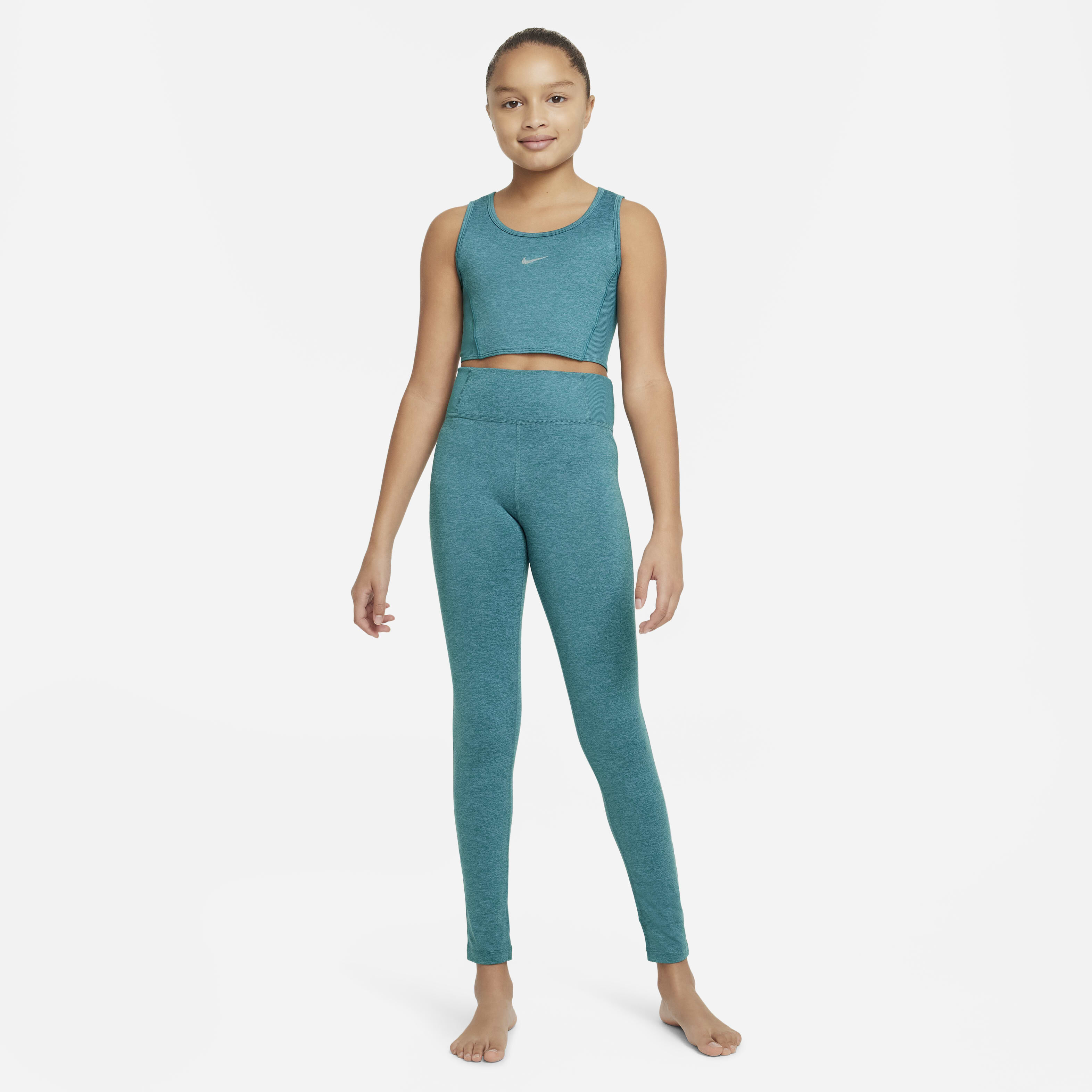 نايكي يوغا دراي-فت image number 4