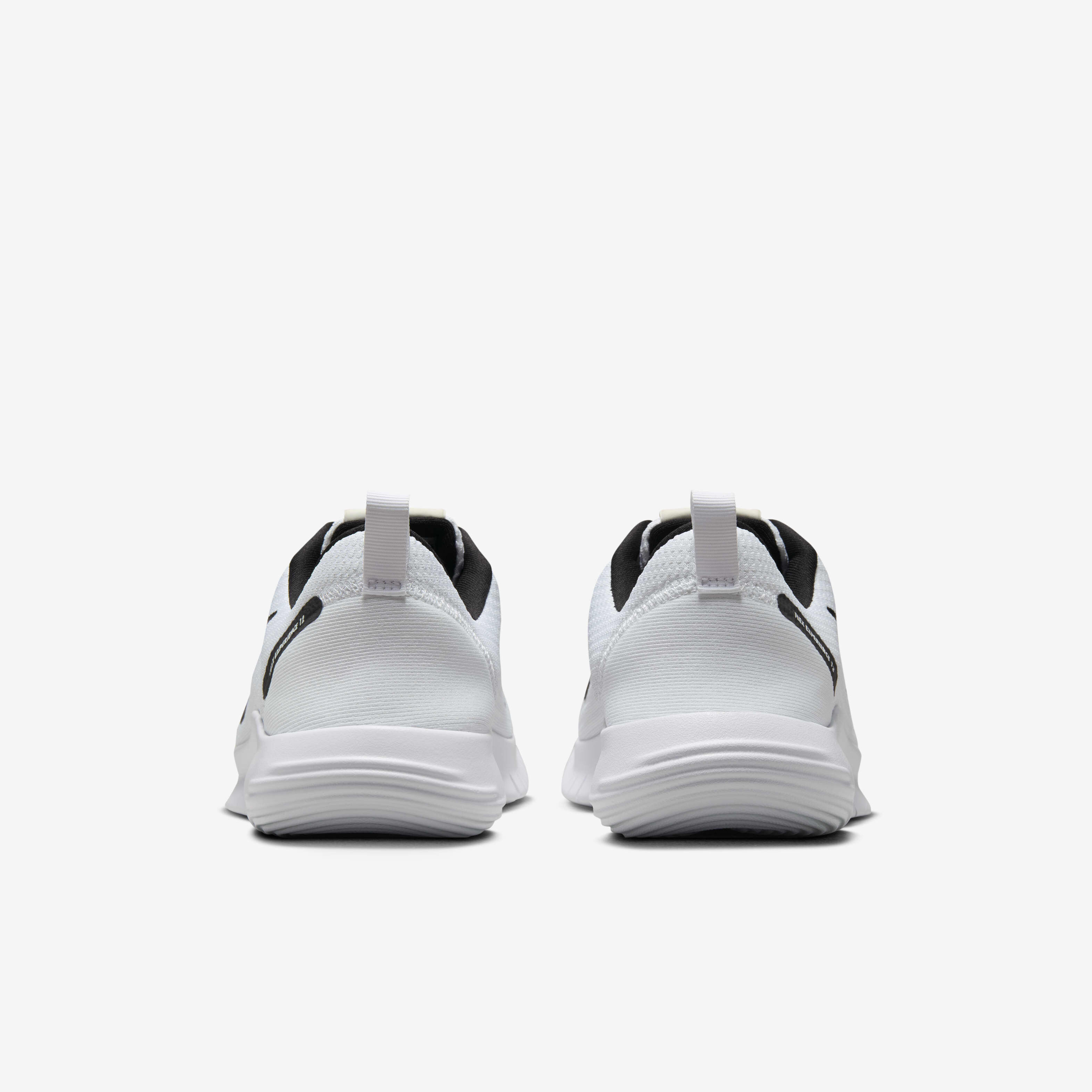 Nike men's flex experience run 4 best sale