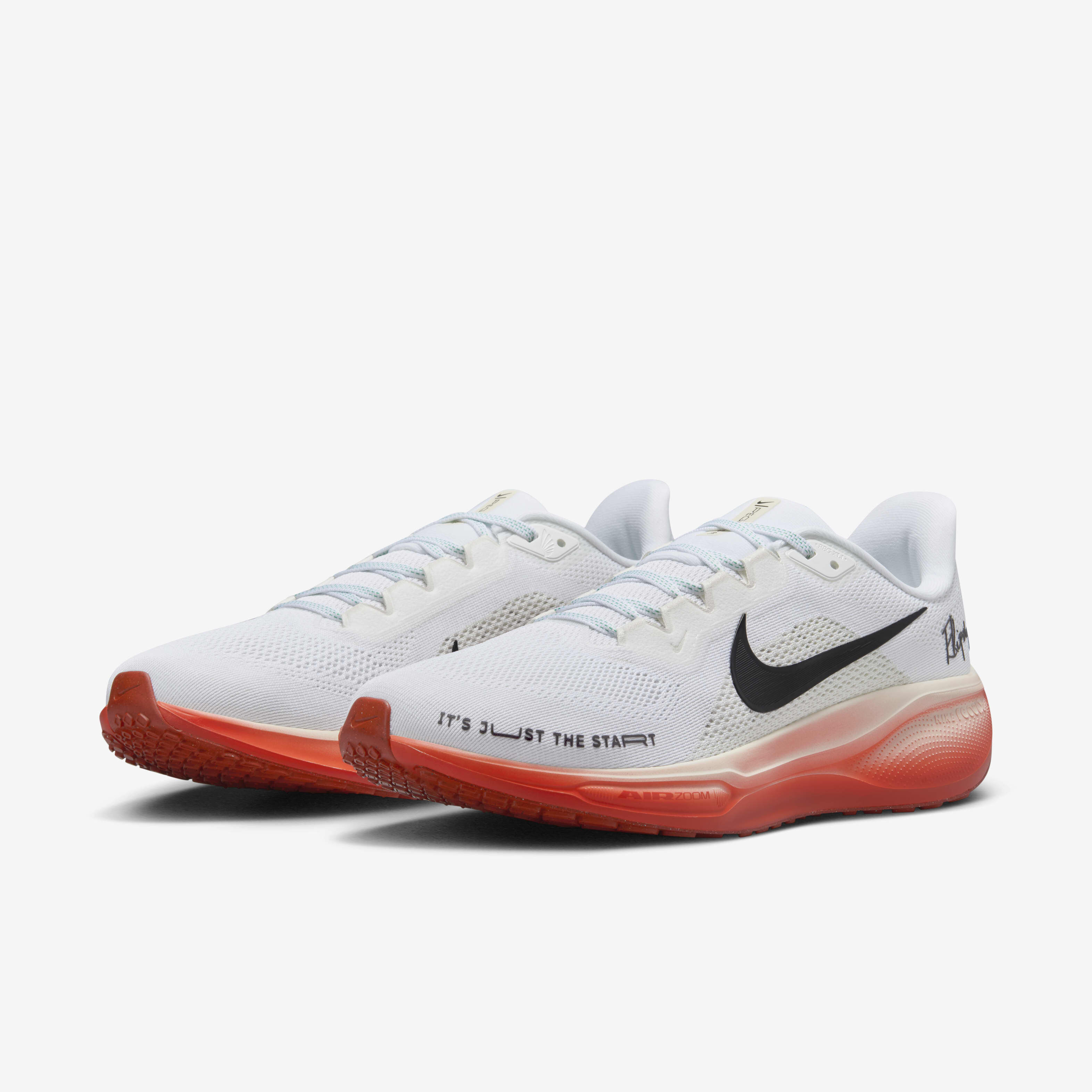 Nike pegasus kipchoge clearance