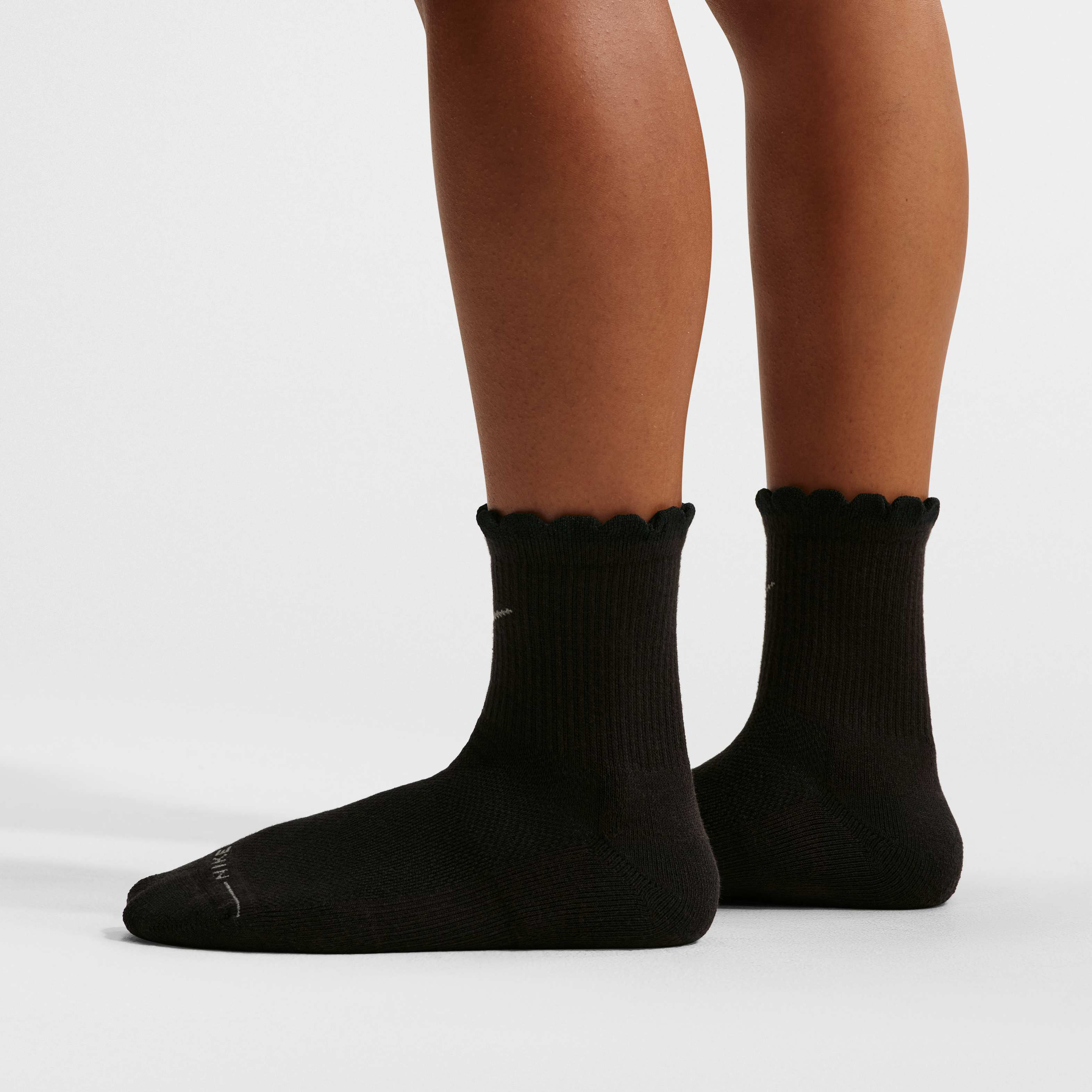 Nike Everyday Elevated image number 2
