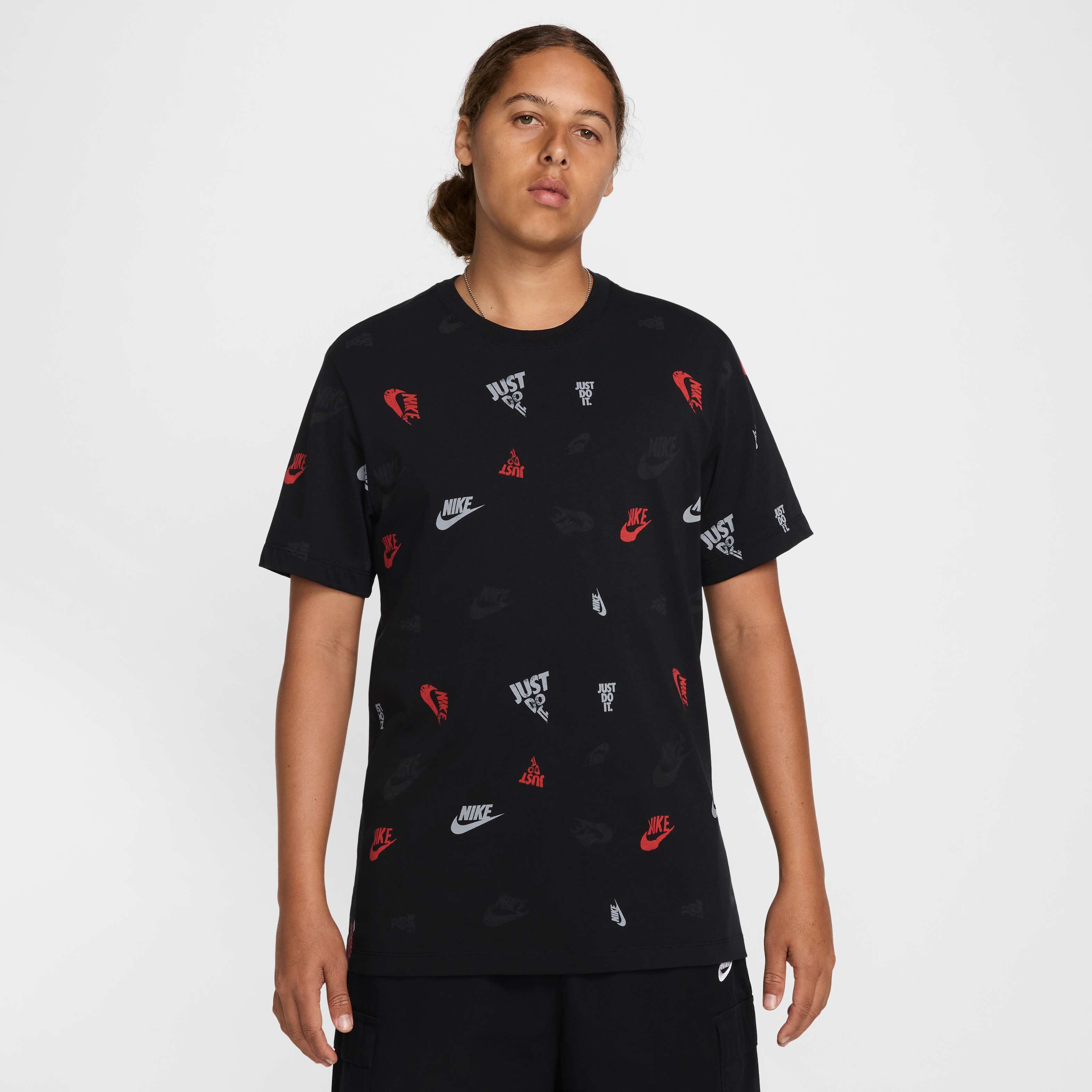 Nike Sportswear image number 0