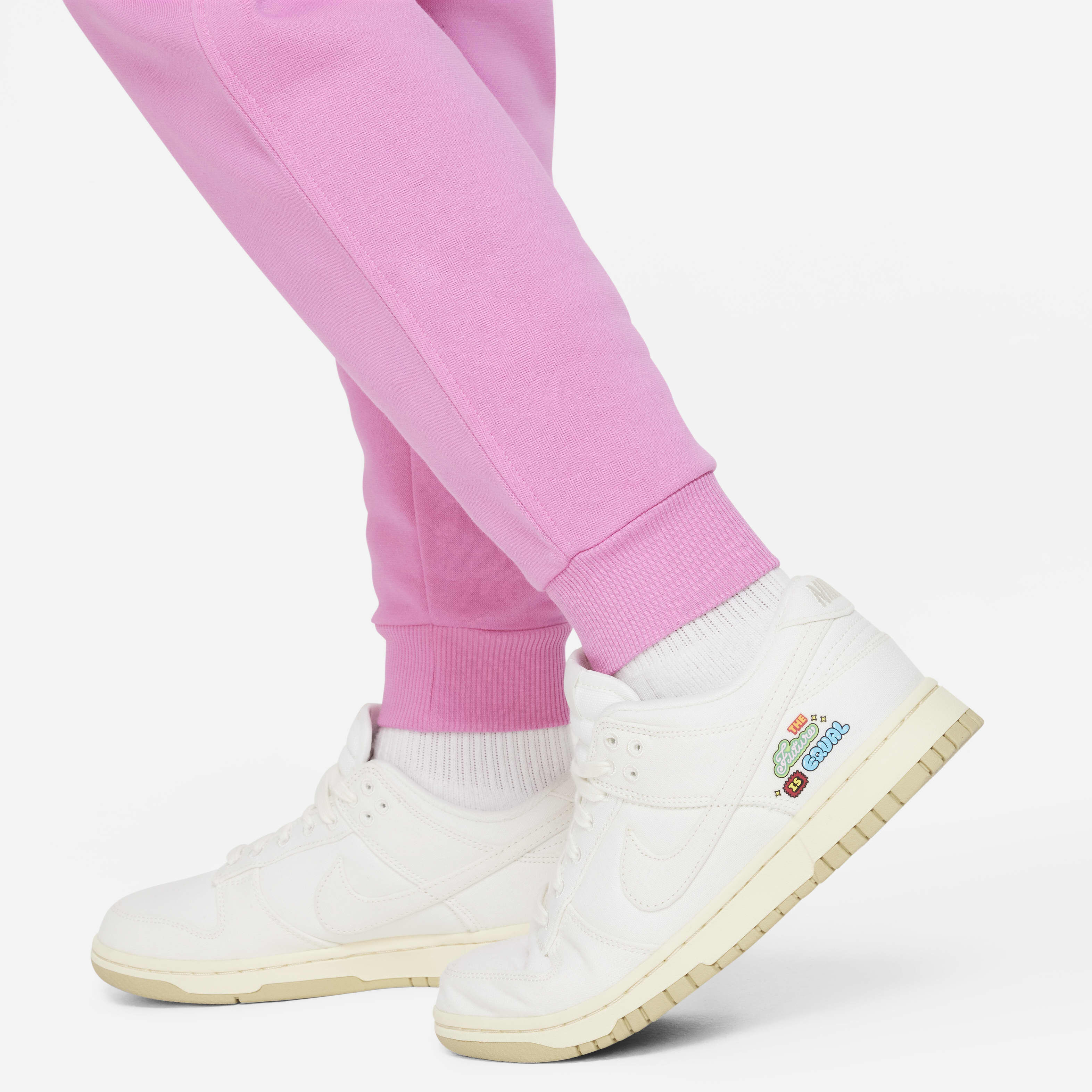 Nike Sportswear Club Fleece image number 4