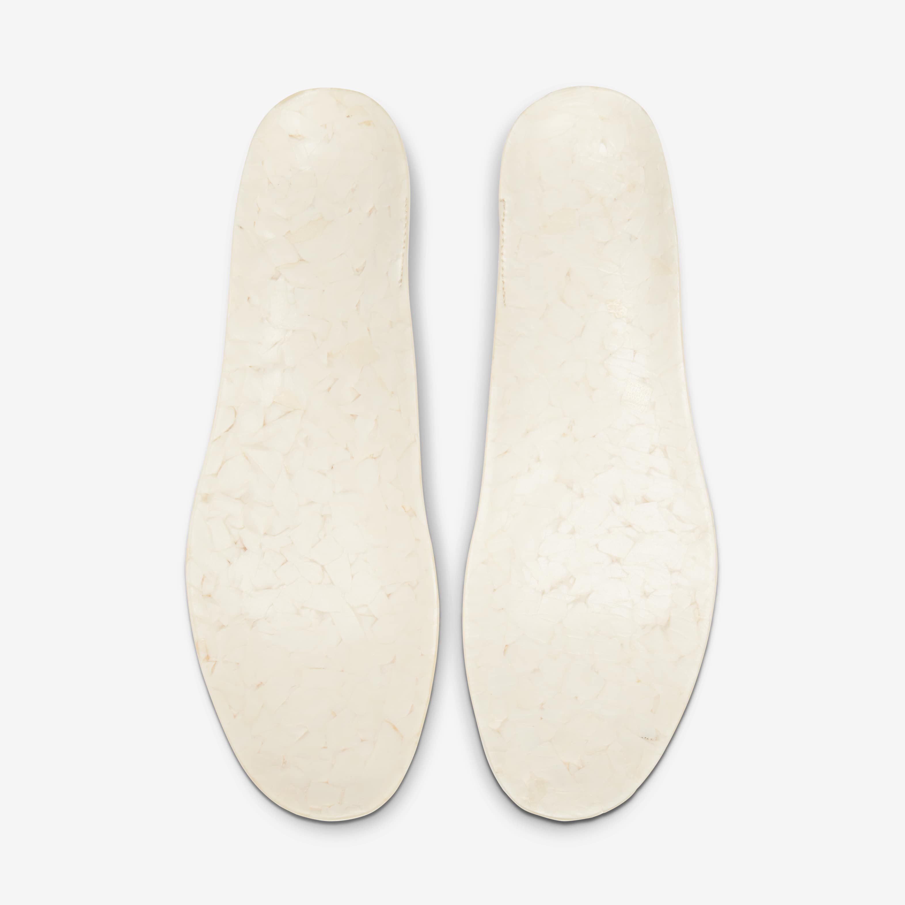 نايكي سبيس هيبي 02 image number 8