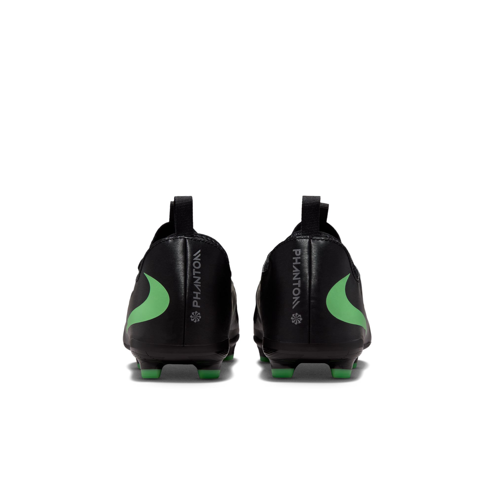 Nike Jr. Phantom 6 Low Academy image number 1