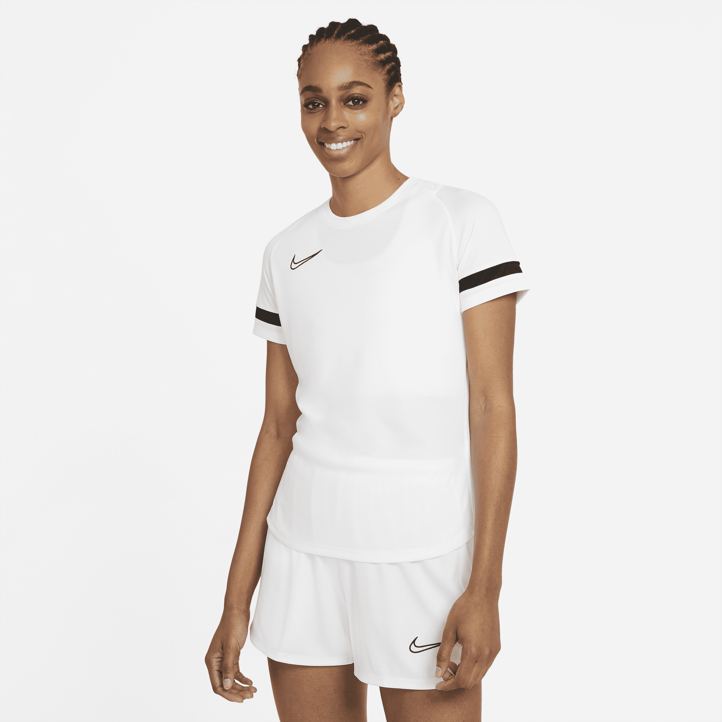 White tennis skirt academy deals
