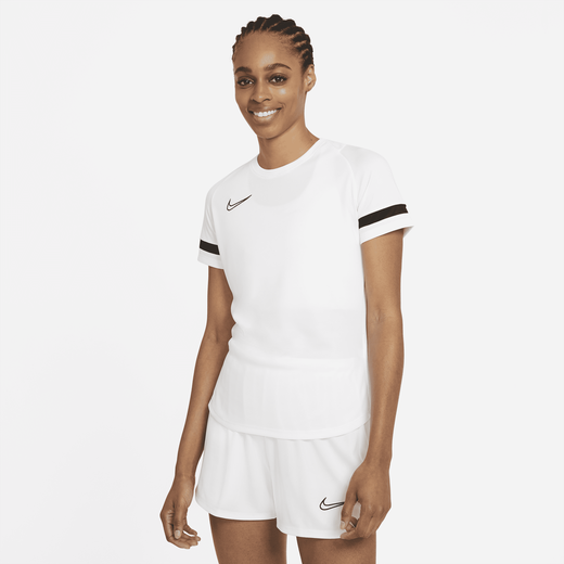Academy dri cheap fit shirts