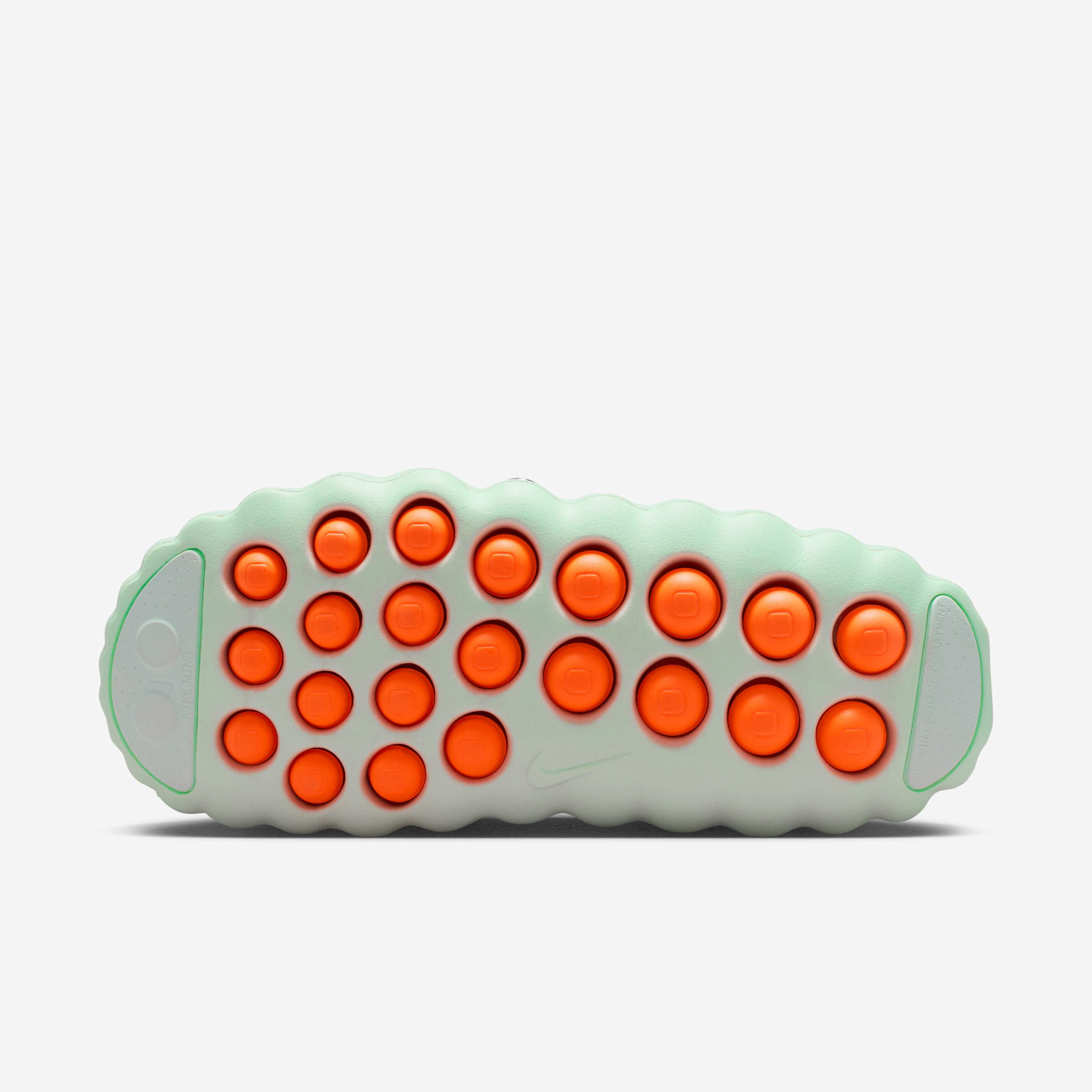 نايكي مايند 001 image number 2