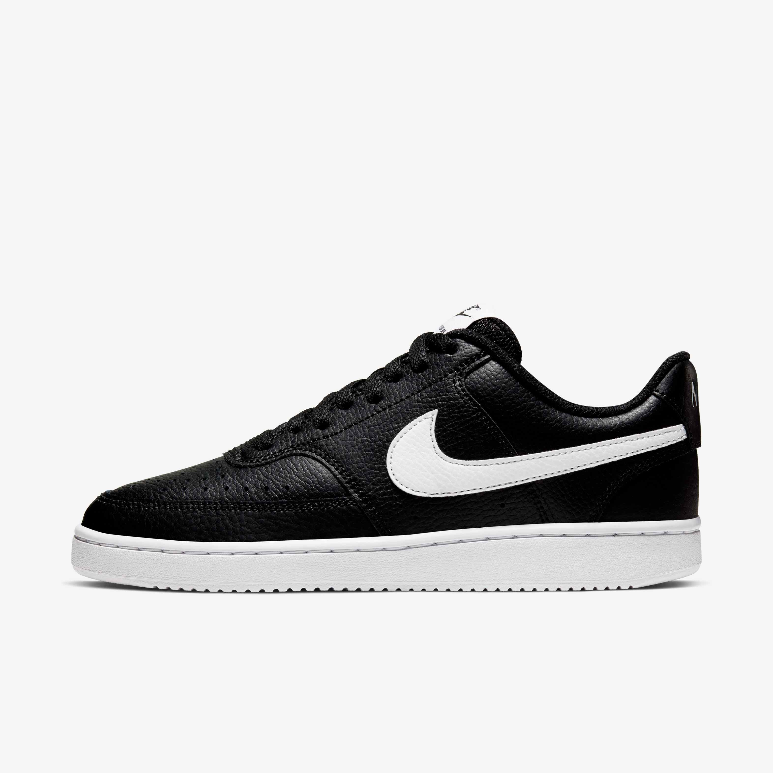 Nike Court Vision Low image number 0