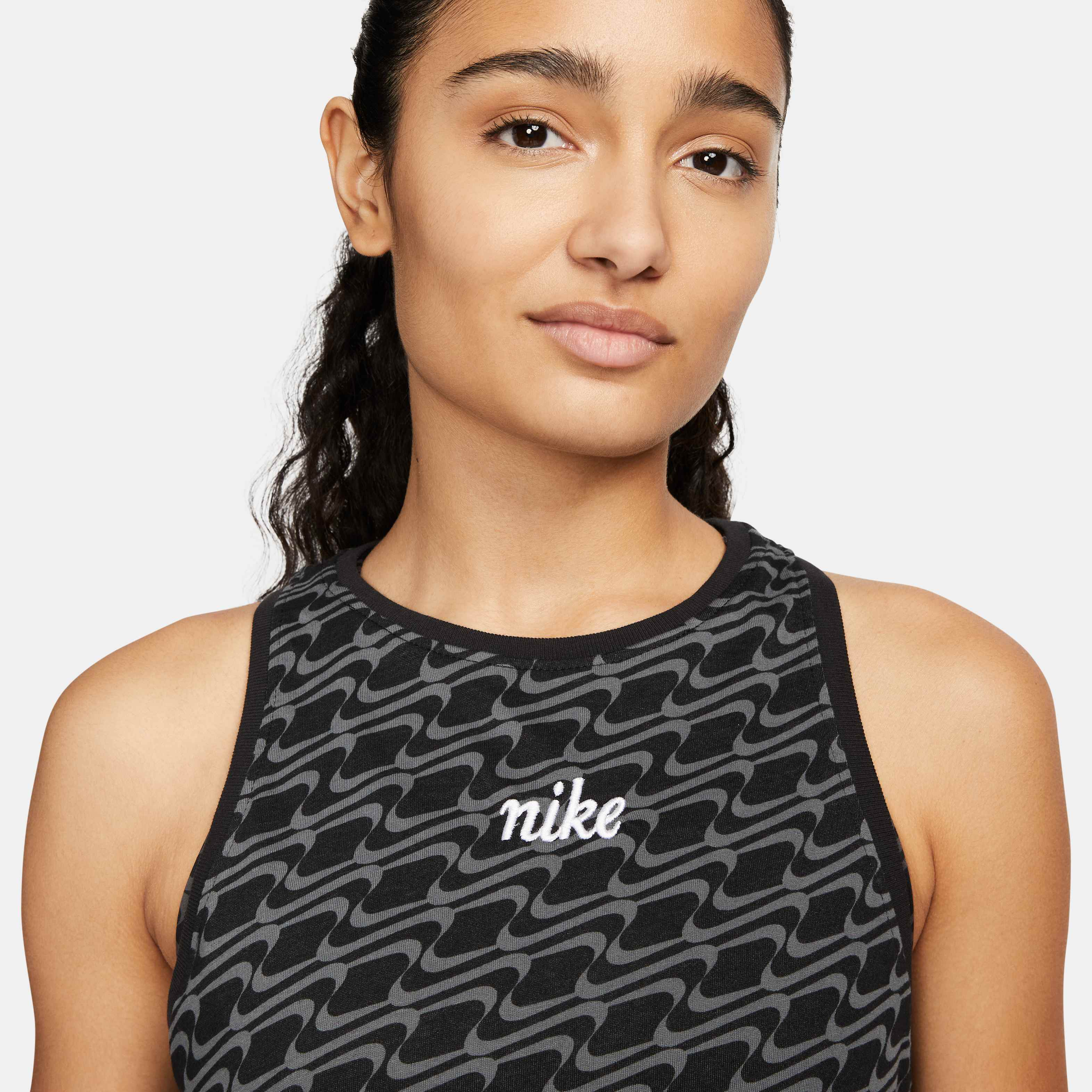 نايكي دراي-فت ايكون كلاش image number 2