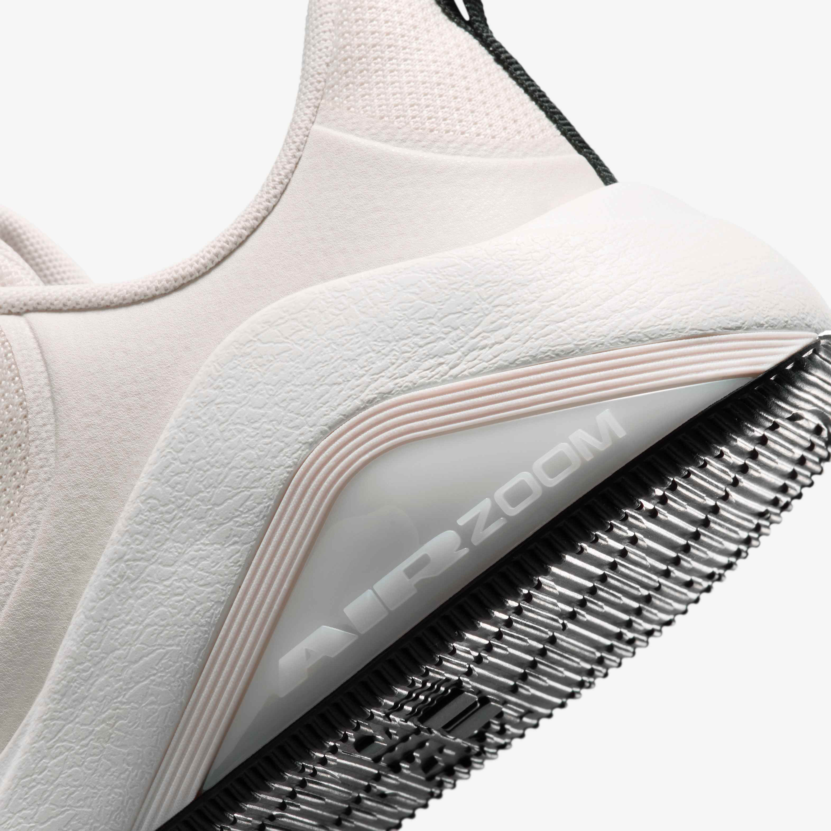 Nike Bella 7 image number 7