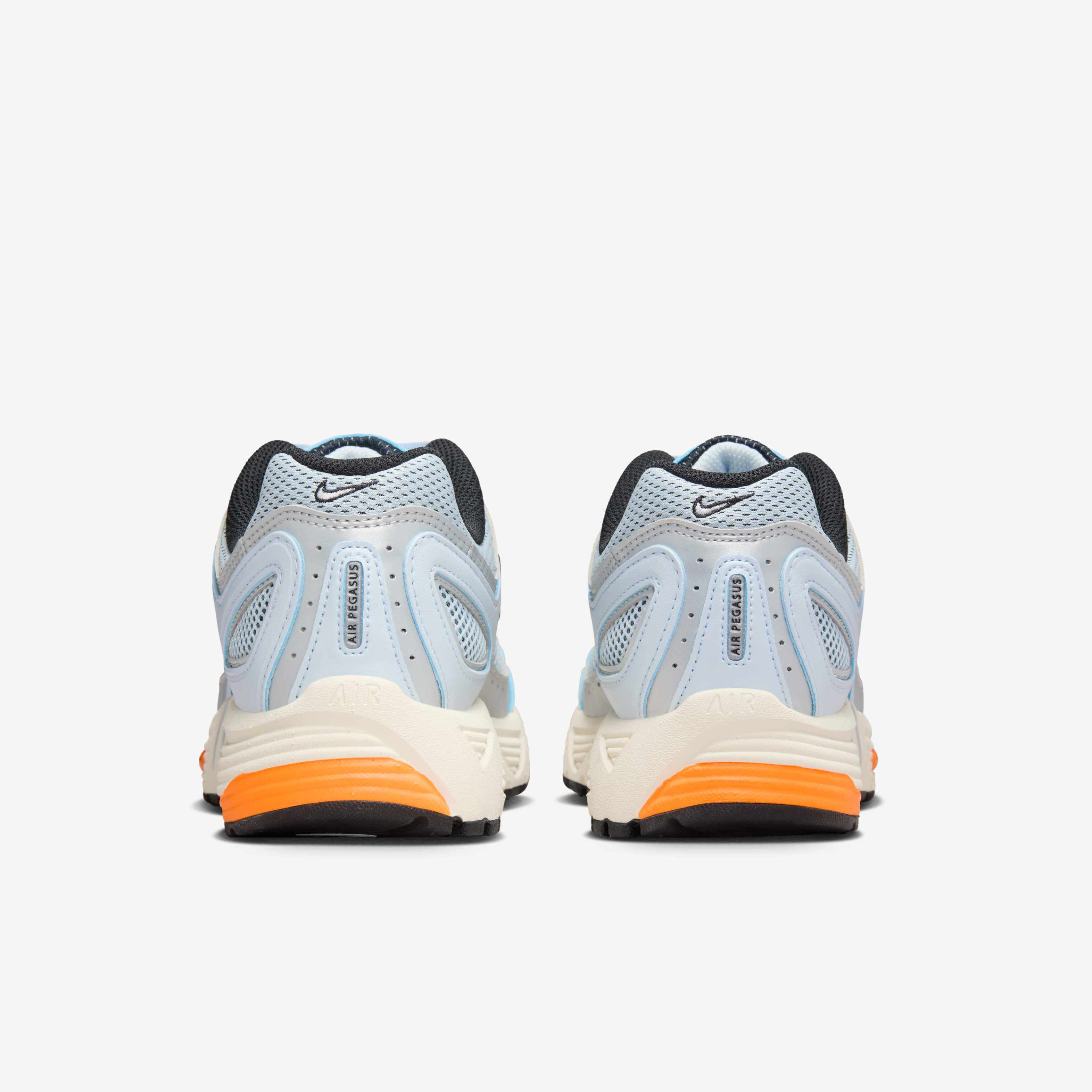 Nike Air Pegasus 2005 image number 5