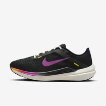 Nike Winflo 10