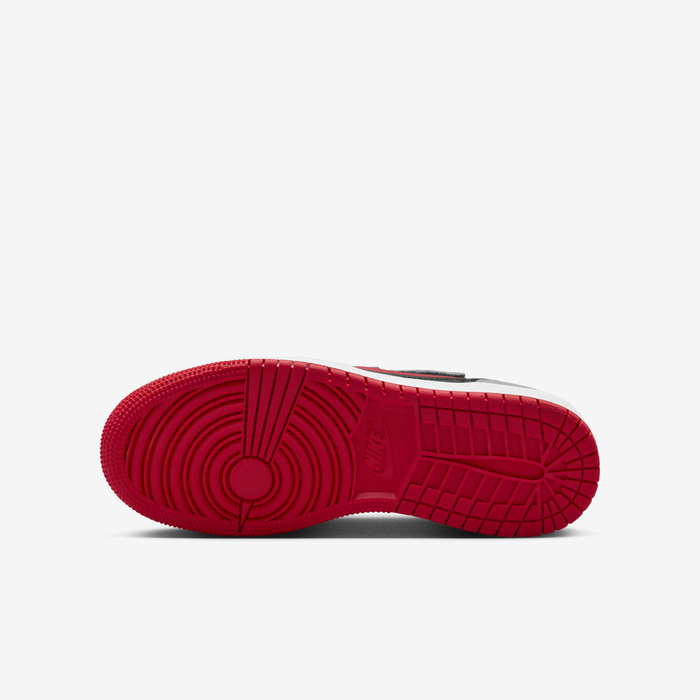 Air Jordan 1 Low FlyEase image number 1 Air Jordan 1 Low FlyEase image number 1