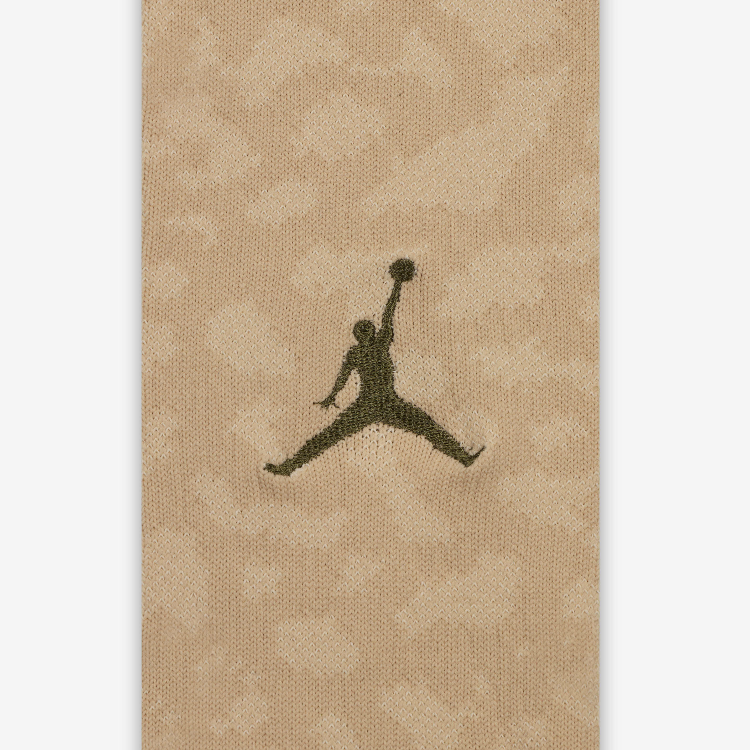 Paris Saint-Germain Strike Fourth image number 3