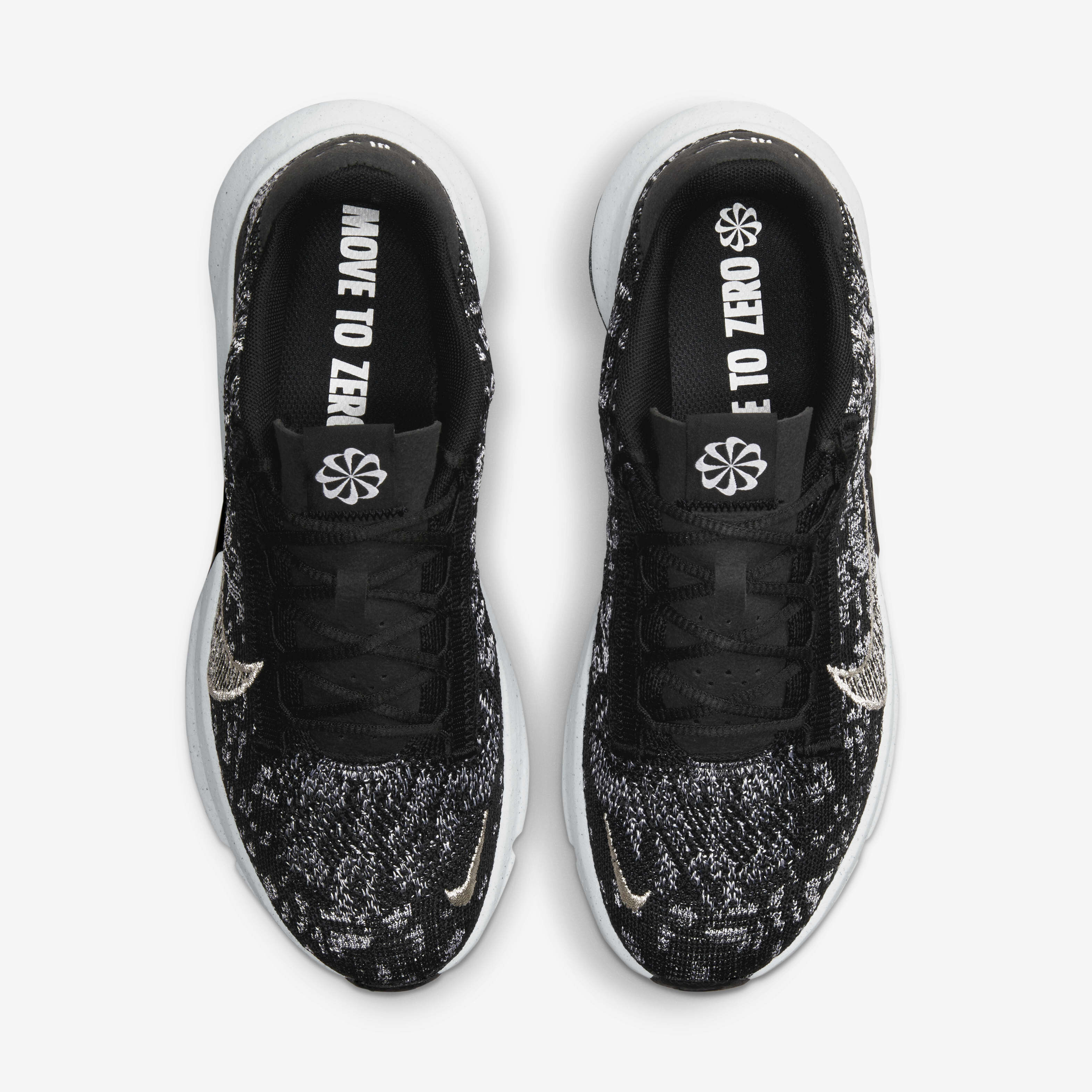 نايكي سوبر-ريب جو 3 فلاي-نت نيكست نيتشر image number 3