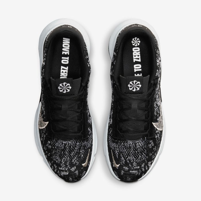 Nike SuperRep Go 3 Flyknit Next Nature image number 3 Nike SuperRep Go 3 Flyknit Next Nature image number 3