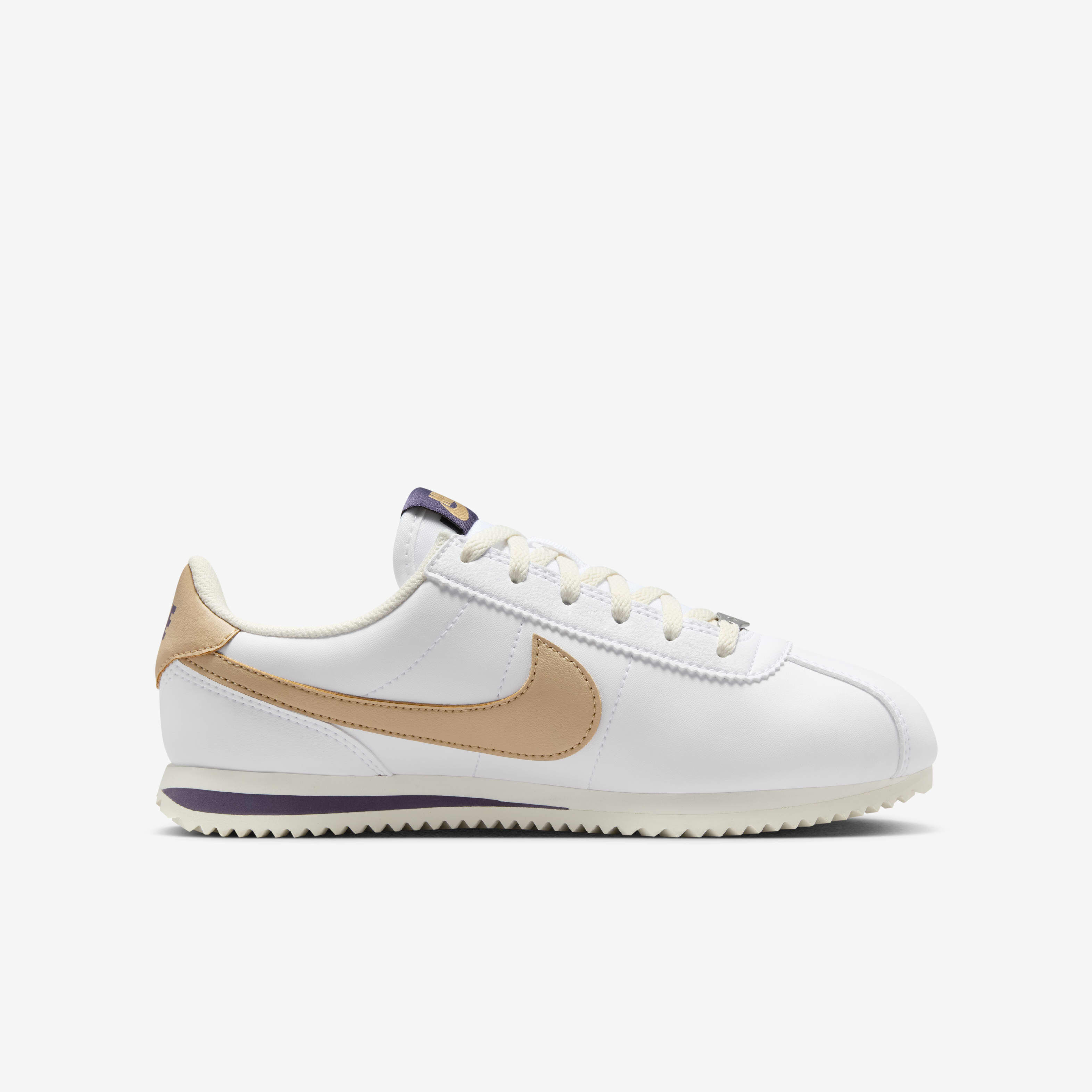 Nike Cortez image number 2
