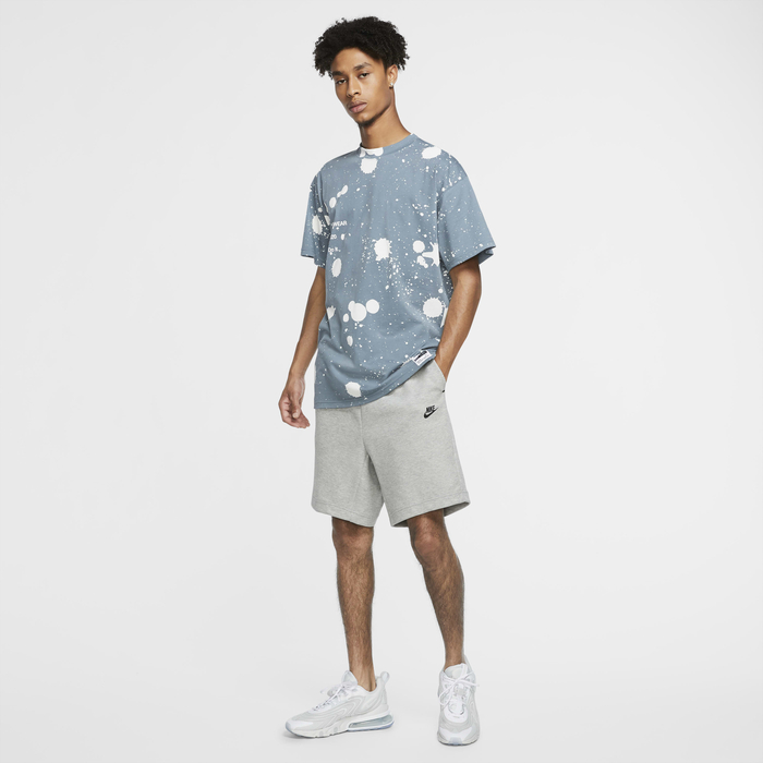 Nike Sportswear Tech Fleece image number 5 Nike Sportswear Tech Fleece image number 5