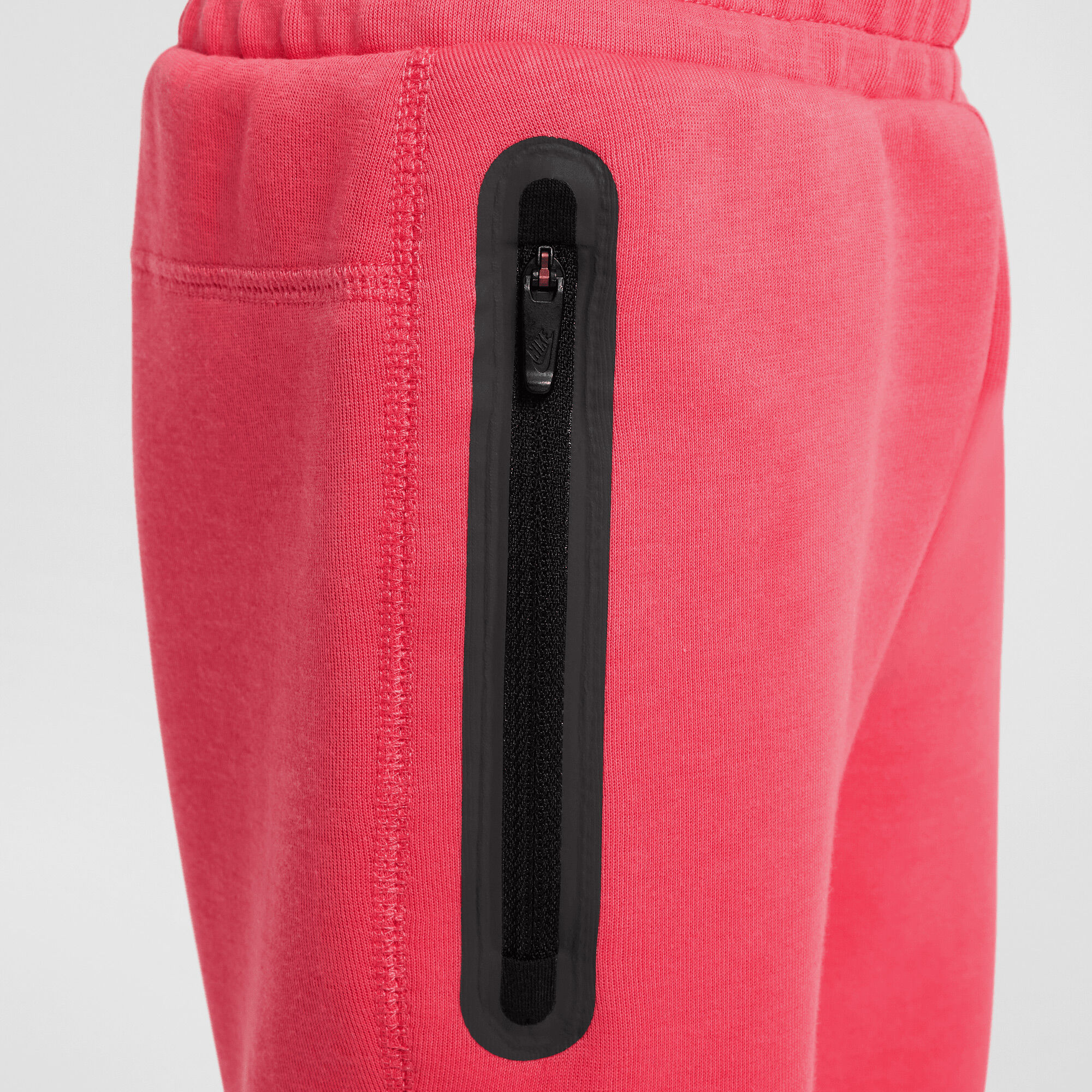 نايكي سبورتسوير image number 6