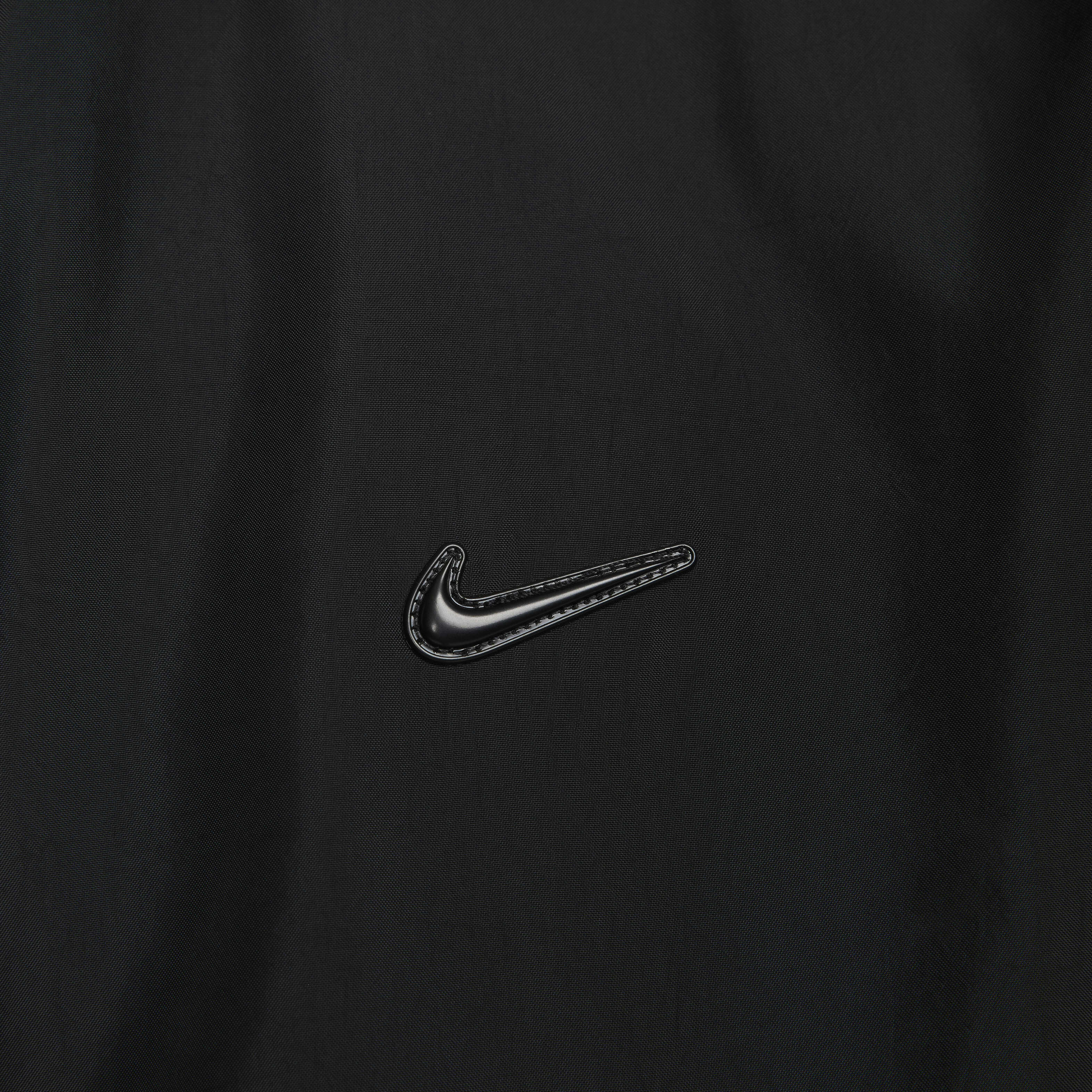 Nike Sportswear image number 3