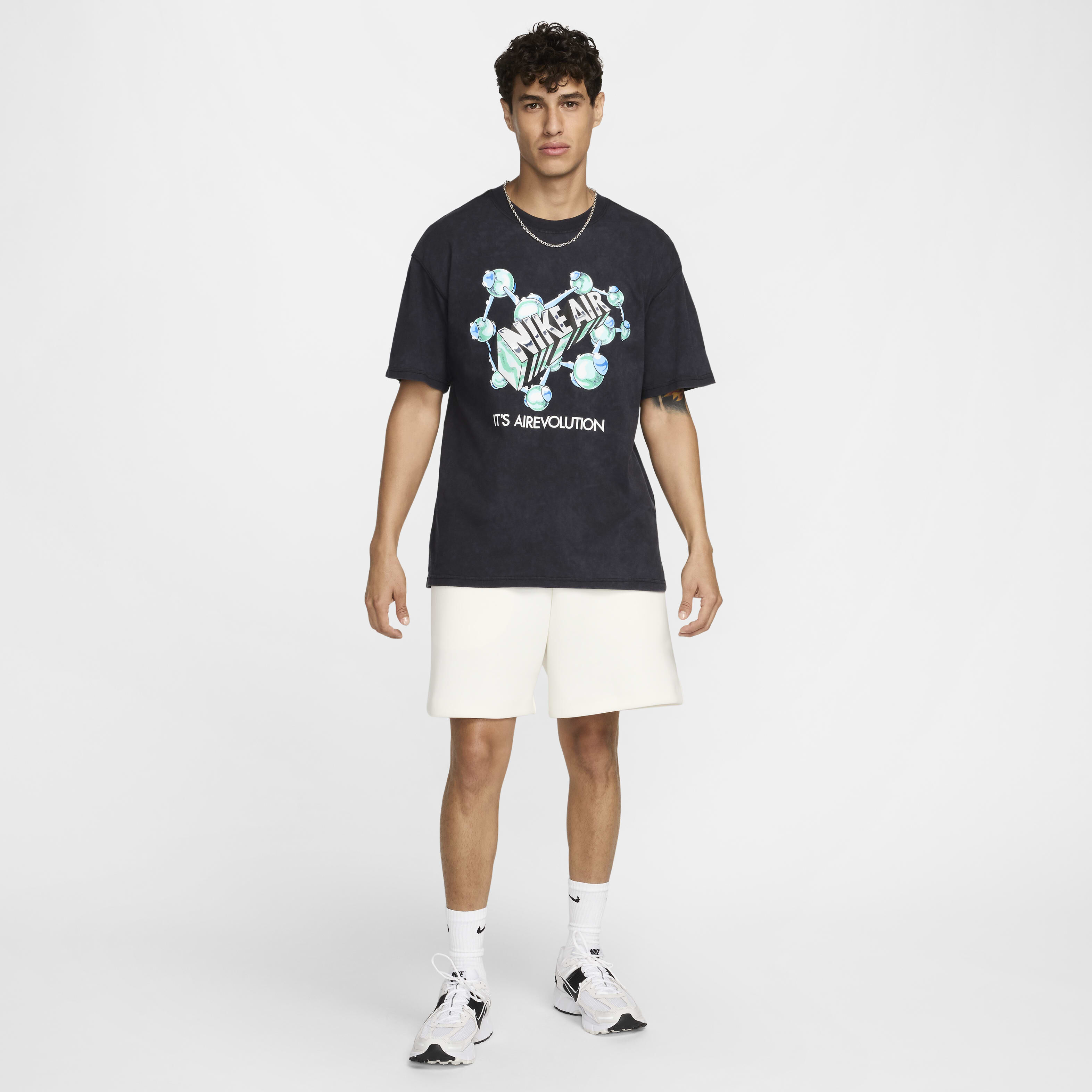 Nike Sportswear image number 4