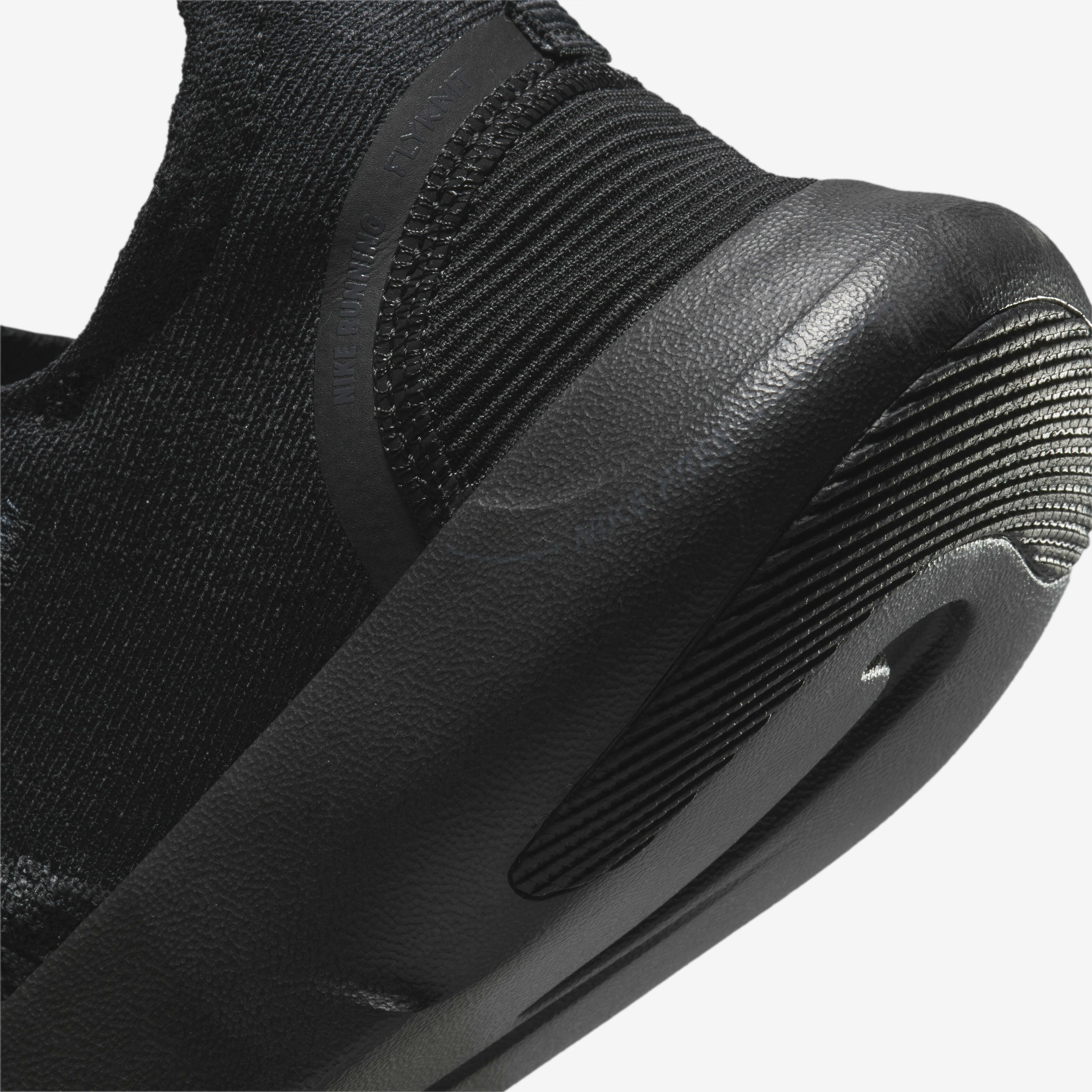 Buy Nike Free RN NN Men s Road Running Shoes Nike Saudi Official