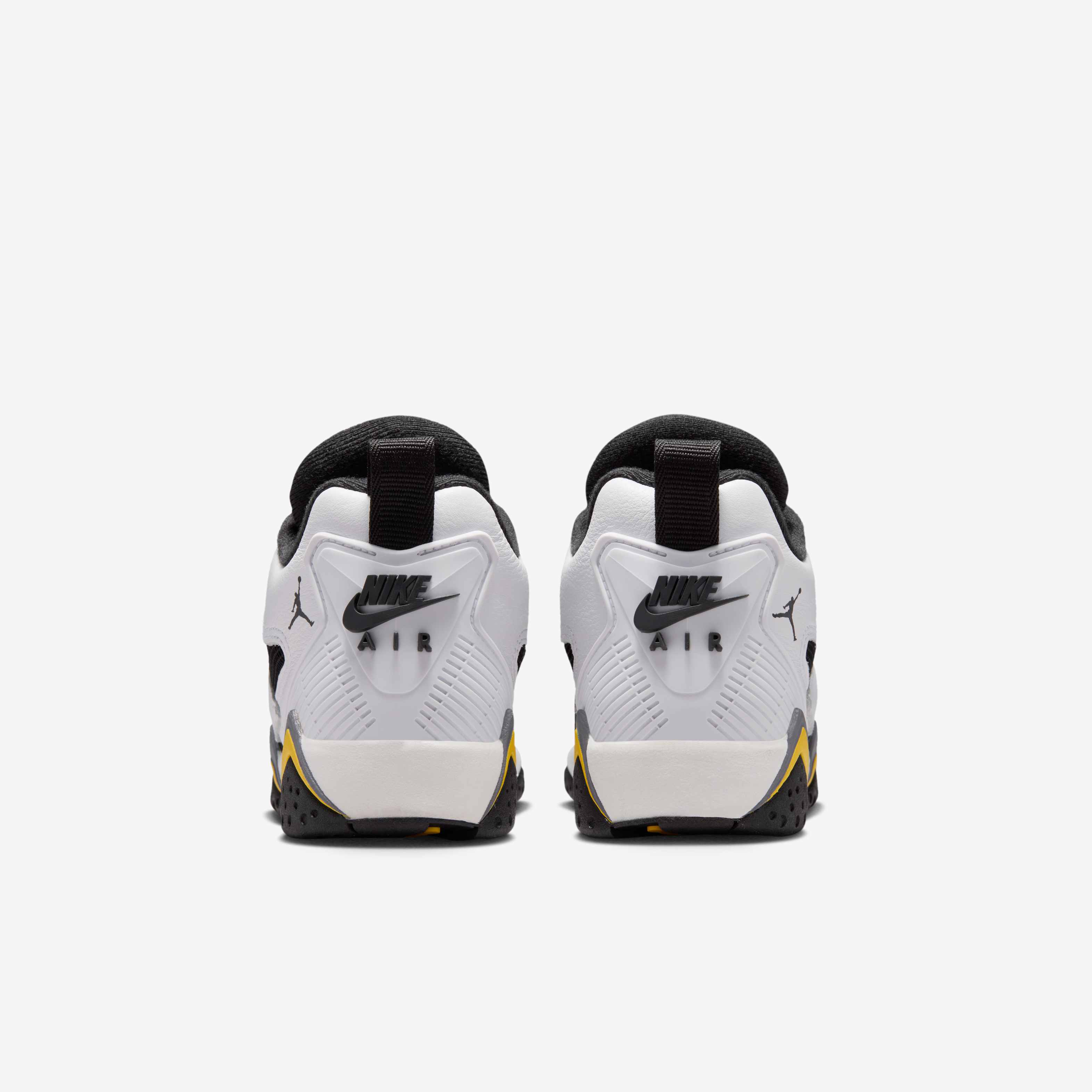 Air Jordan MVP 92 image number 5