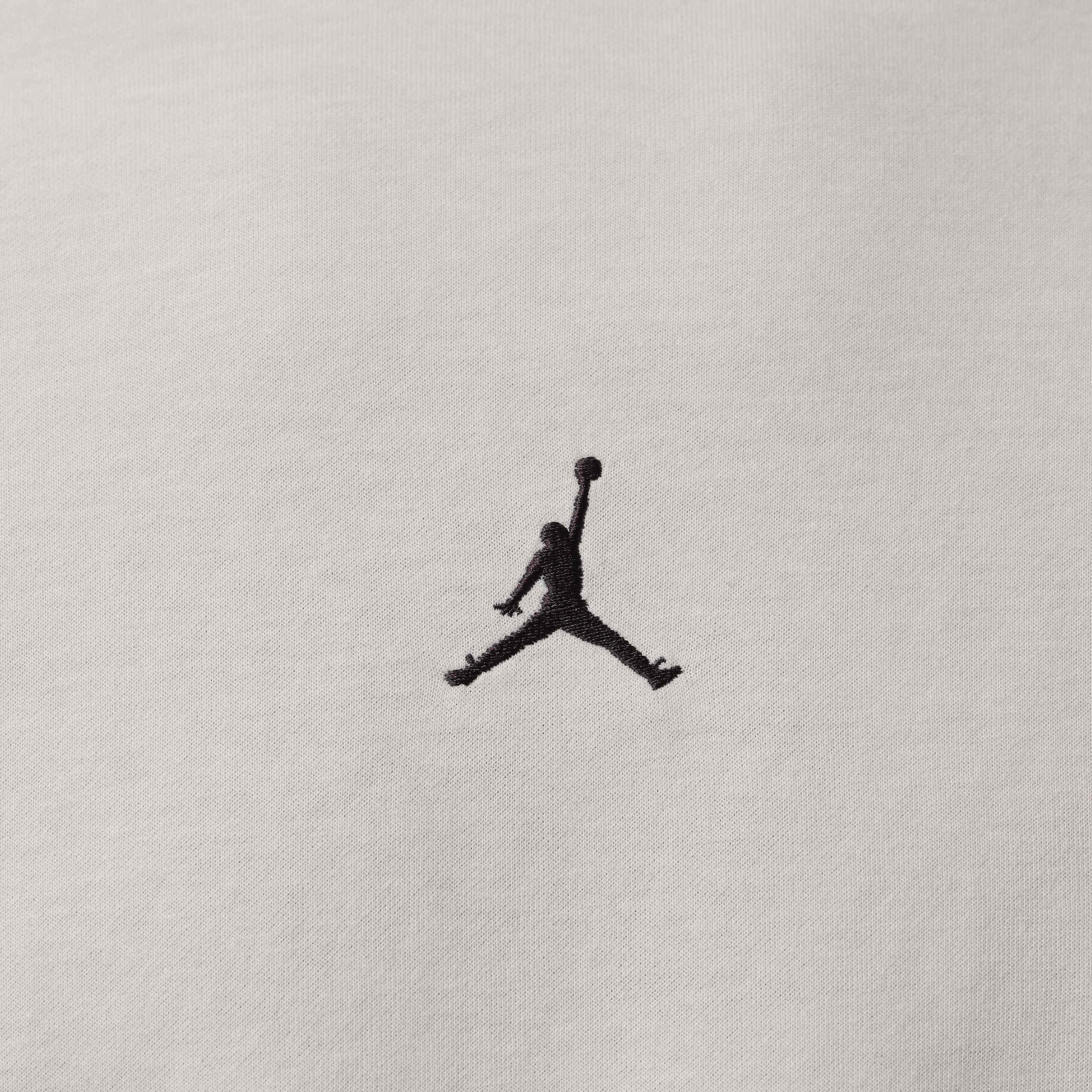 Jordan Sport image number 3