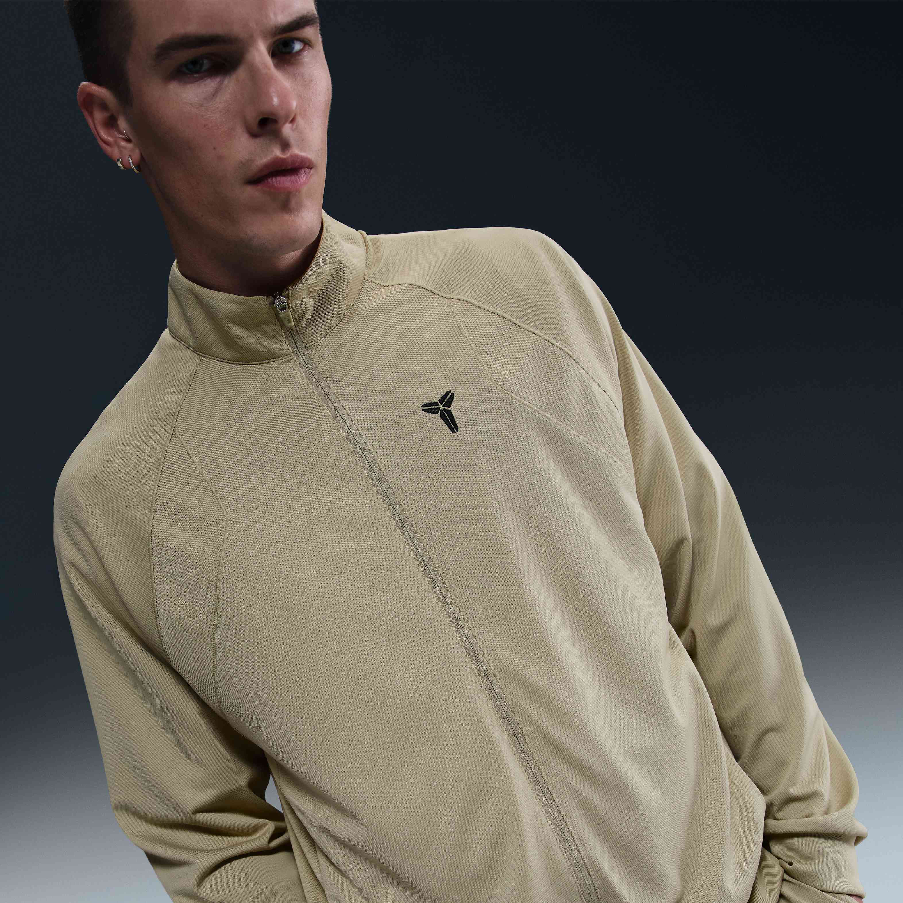 كوبي image number 0