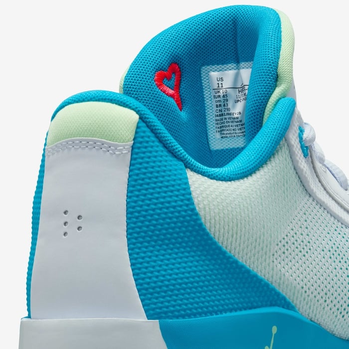 Luka .77 'Navigator' image number 8 Luka .77 'Navigator' image number 8