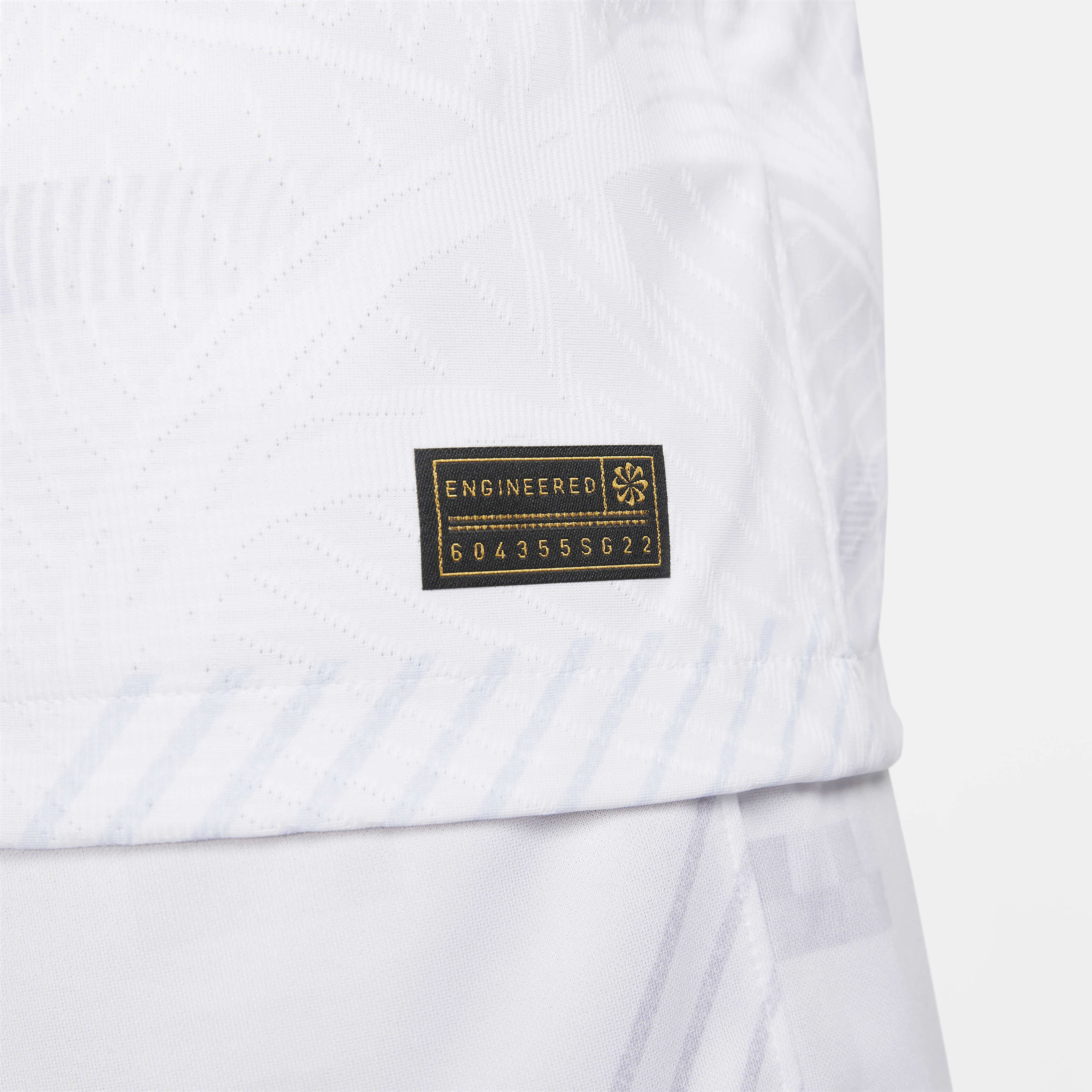 توتنهام هوتسبير 2023/24 ماتش الأساسي image number 6