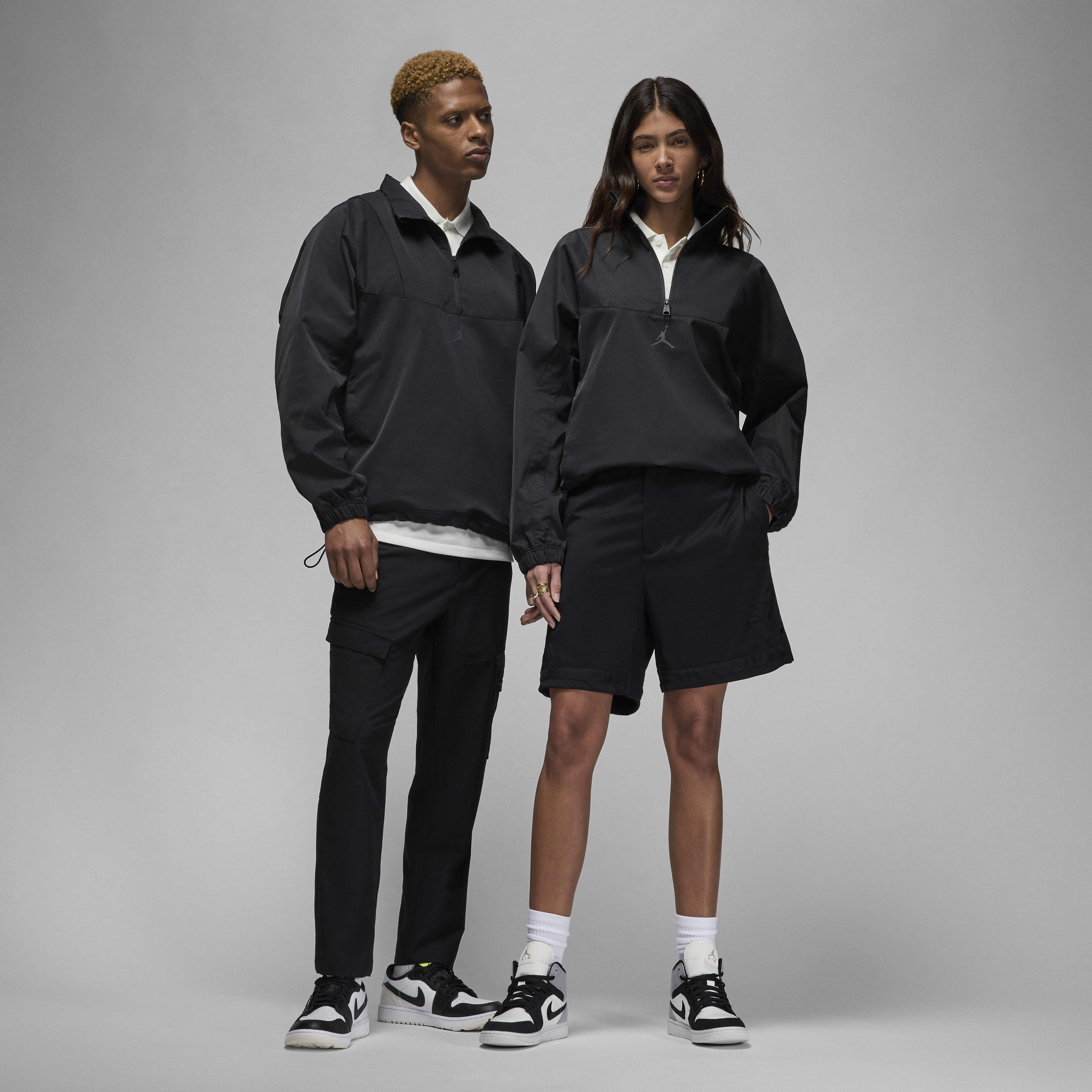 Jordan Sport image number 7