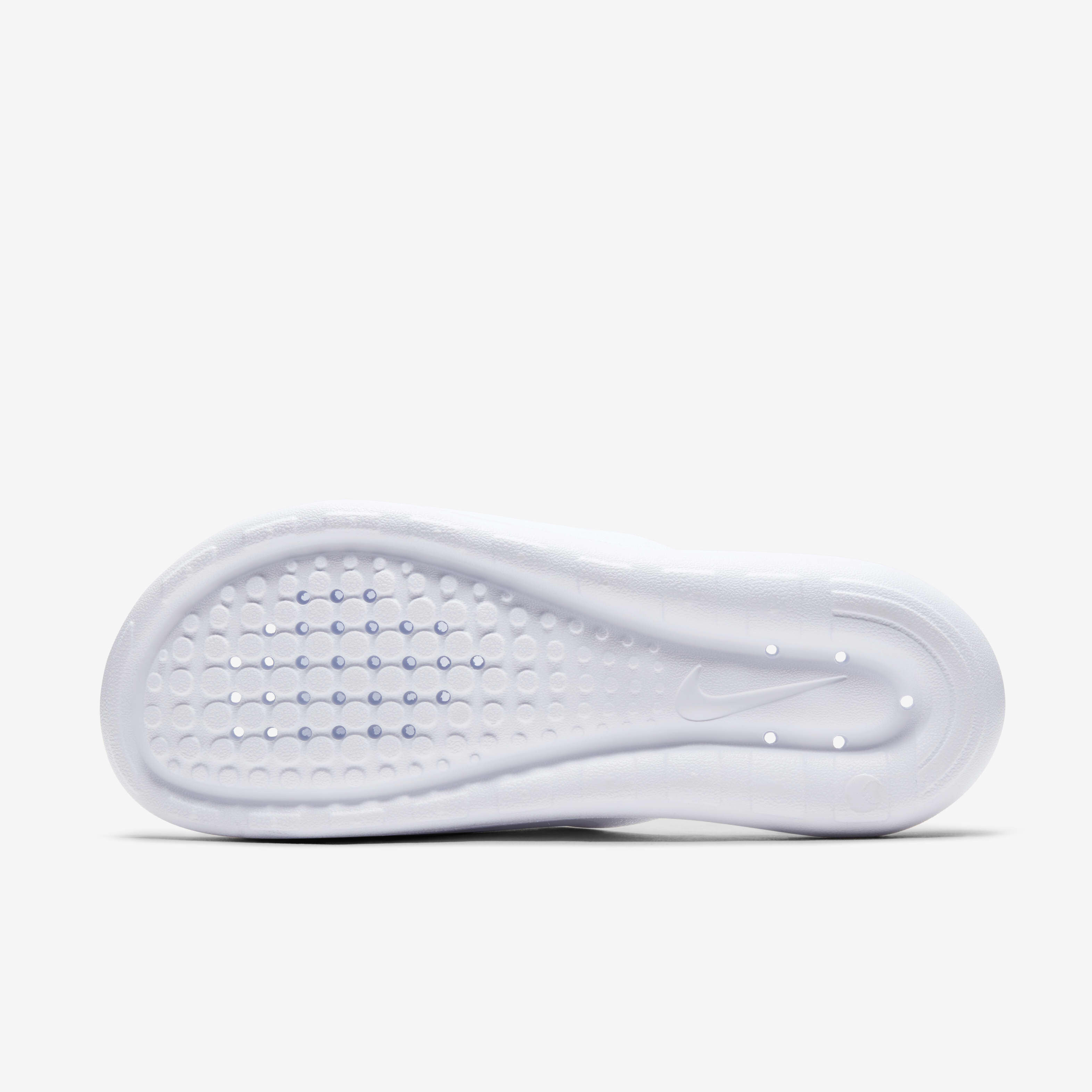 Nike women's shower shoes new arrivals